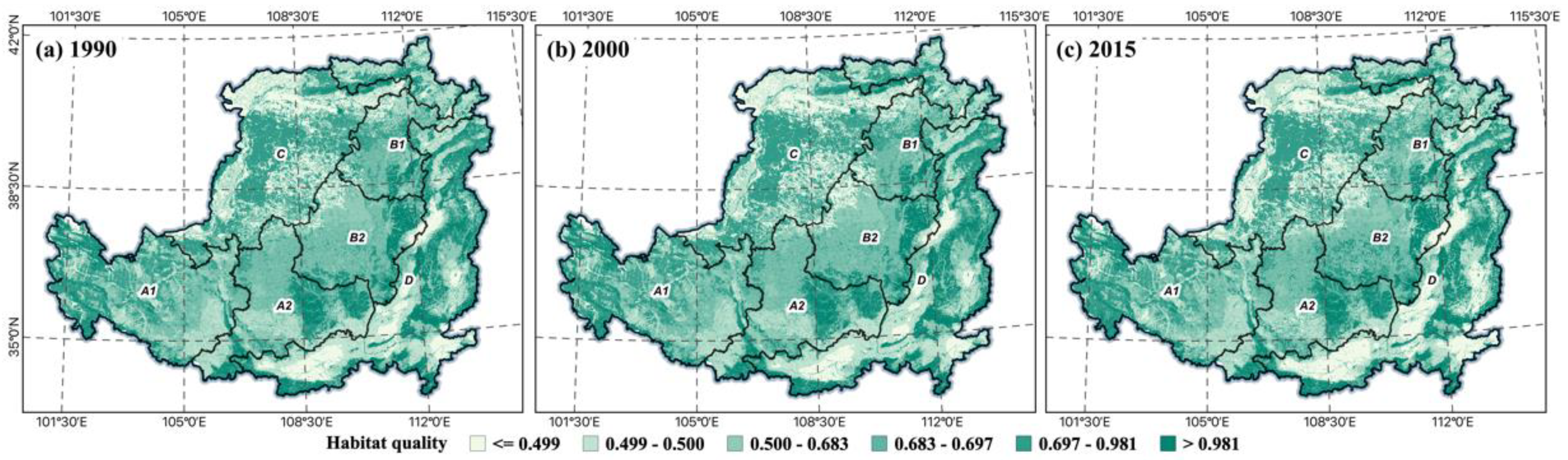 Remotesensing 14 05940 g006