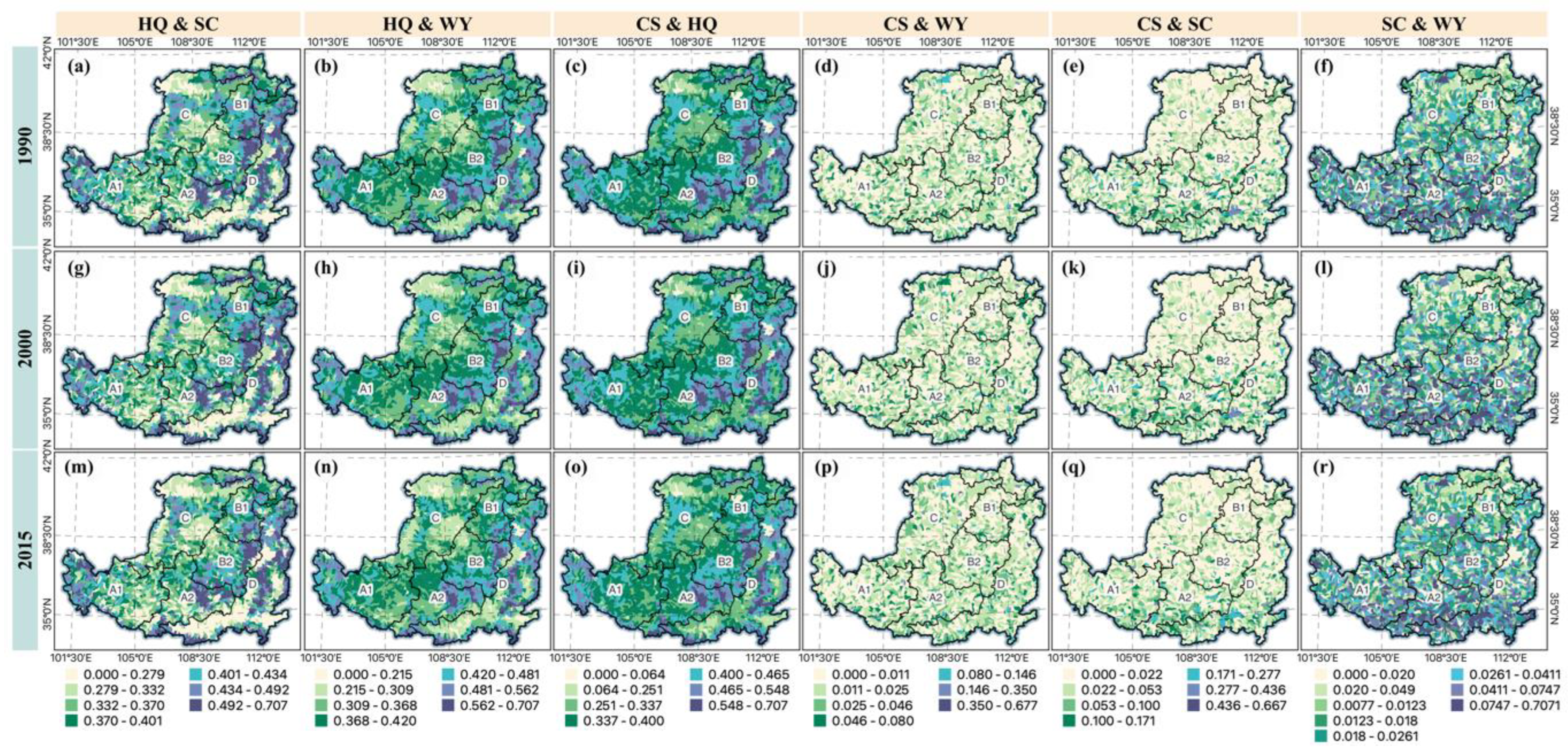 Remotesensing 14 05940 g007