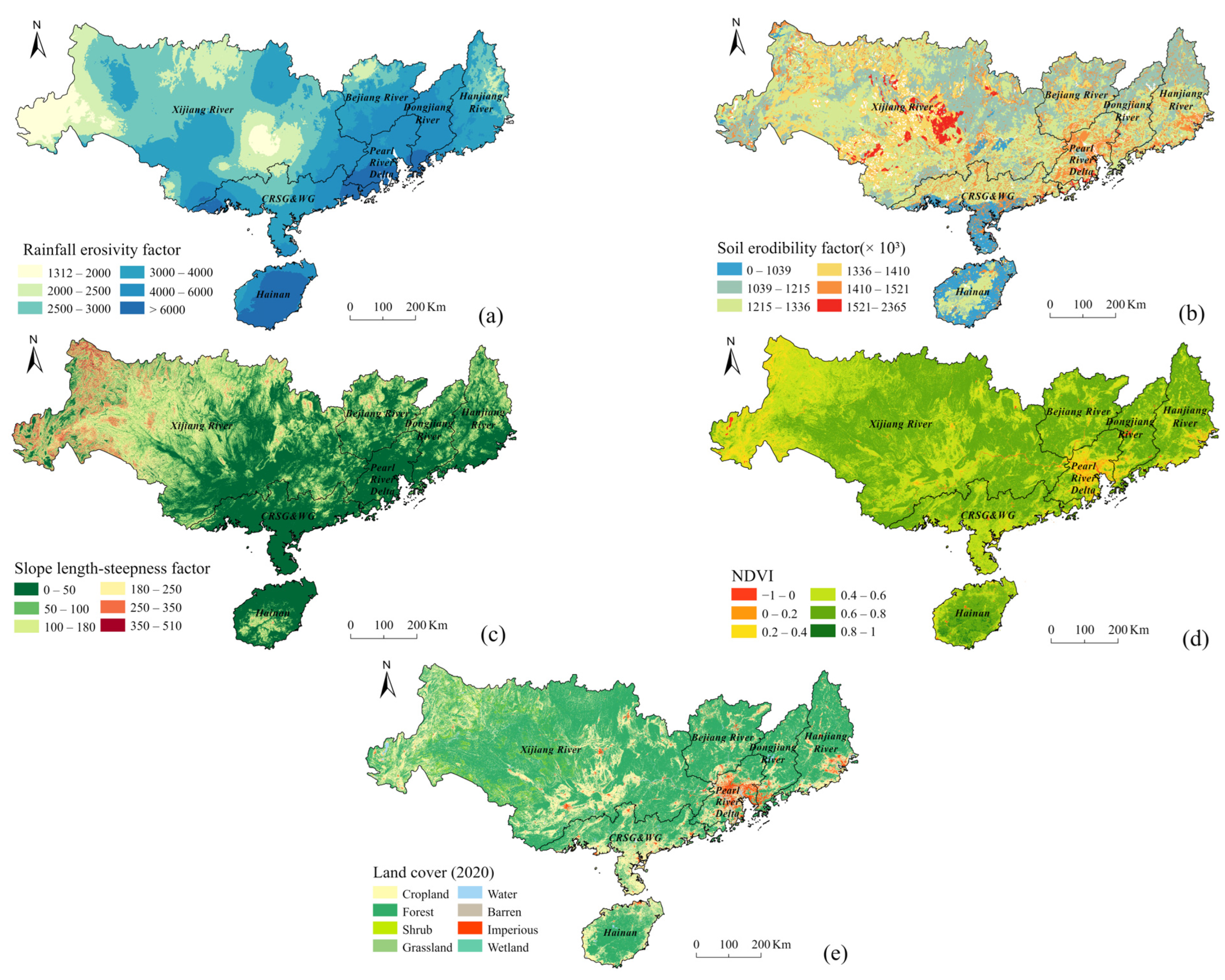 Remotesensing 14 05949 g002