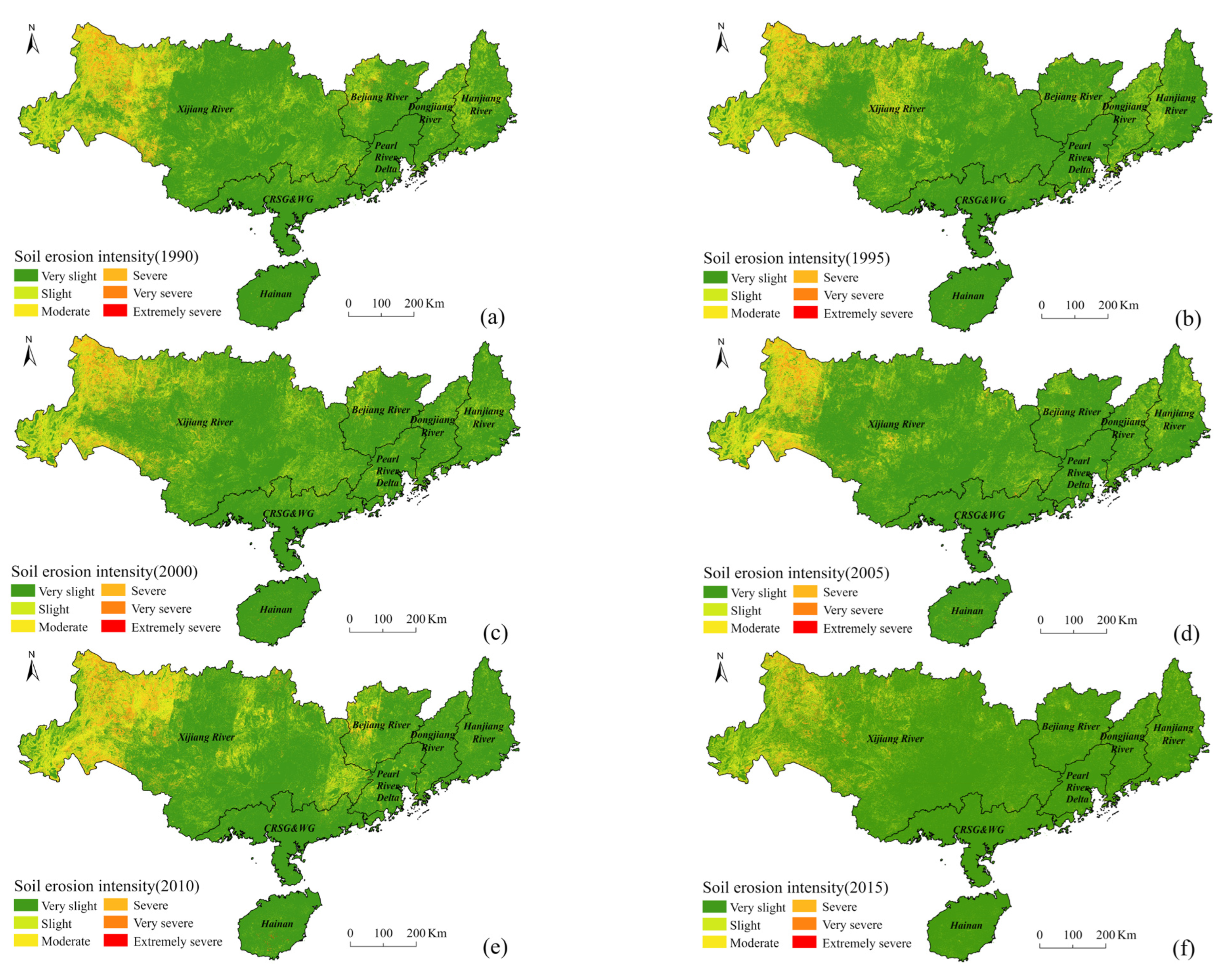 Remotesensing 14 05949 g003a