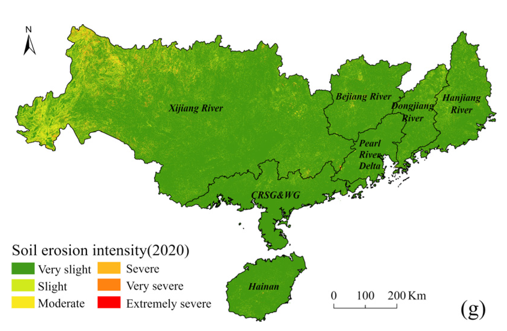 Remotesensing 14 05949 g003b