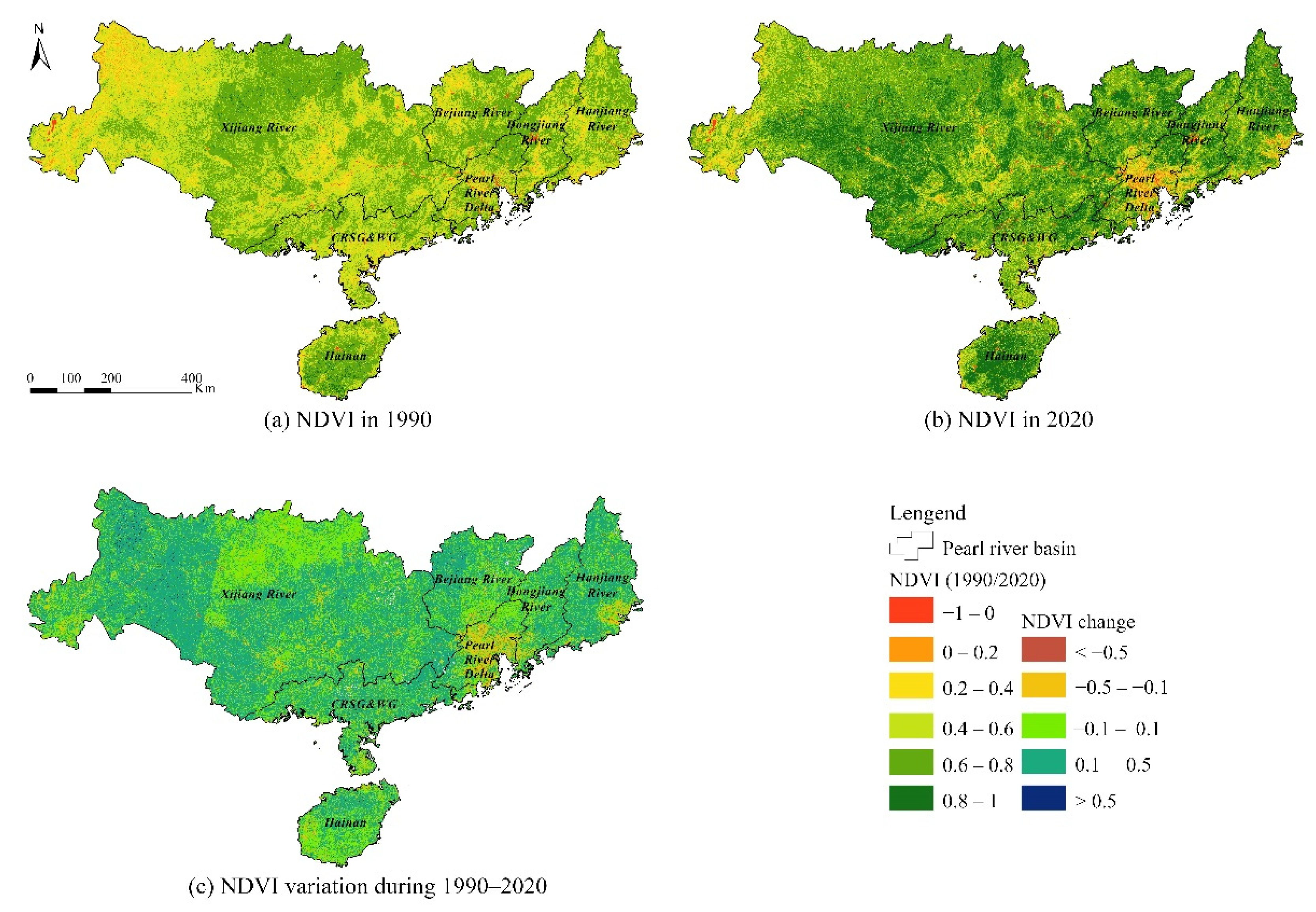 Remotesensing 14 05949 g007