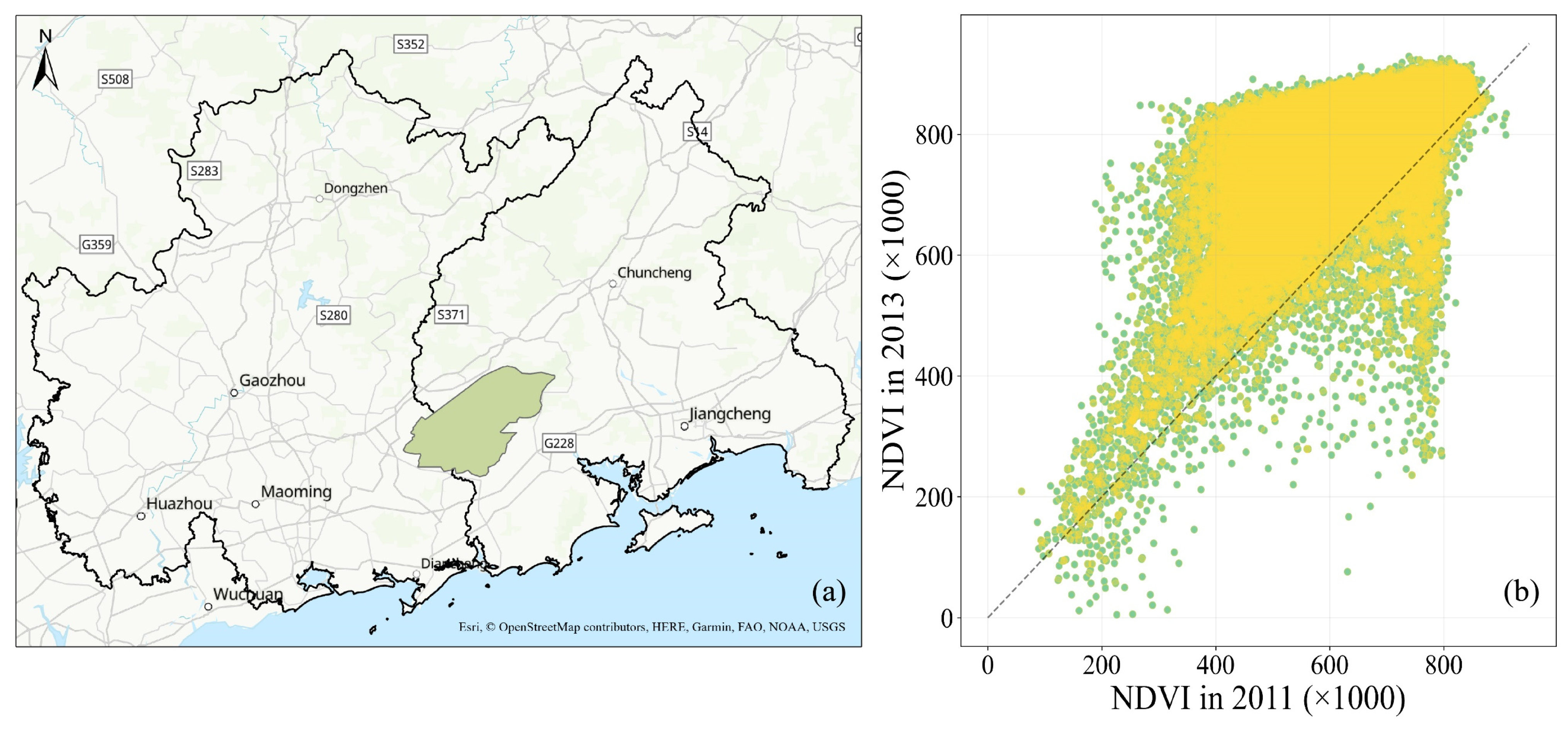 Remotesensing 14 05949 g010