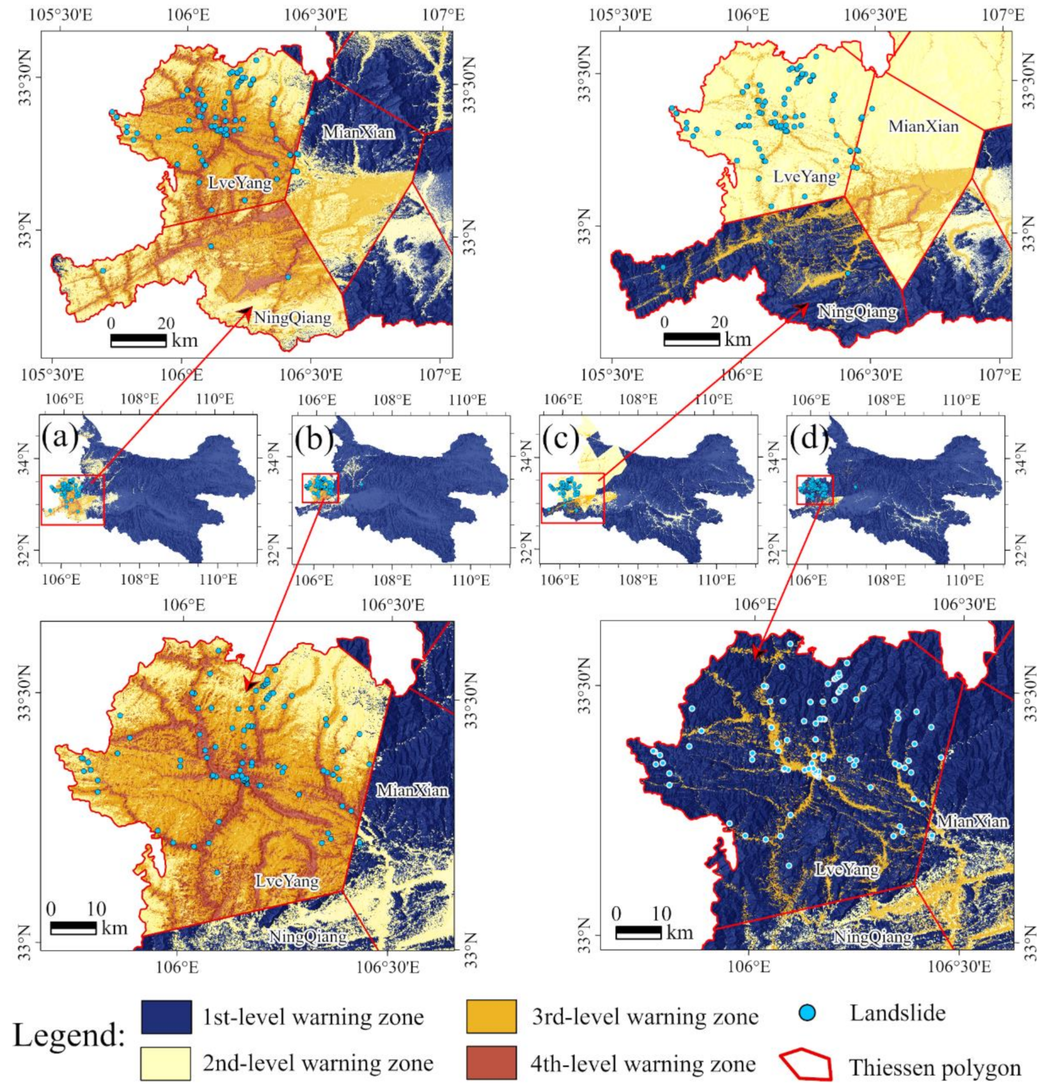 Remotesensing 14 05952 g017