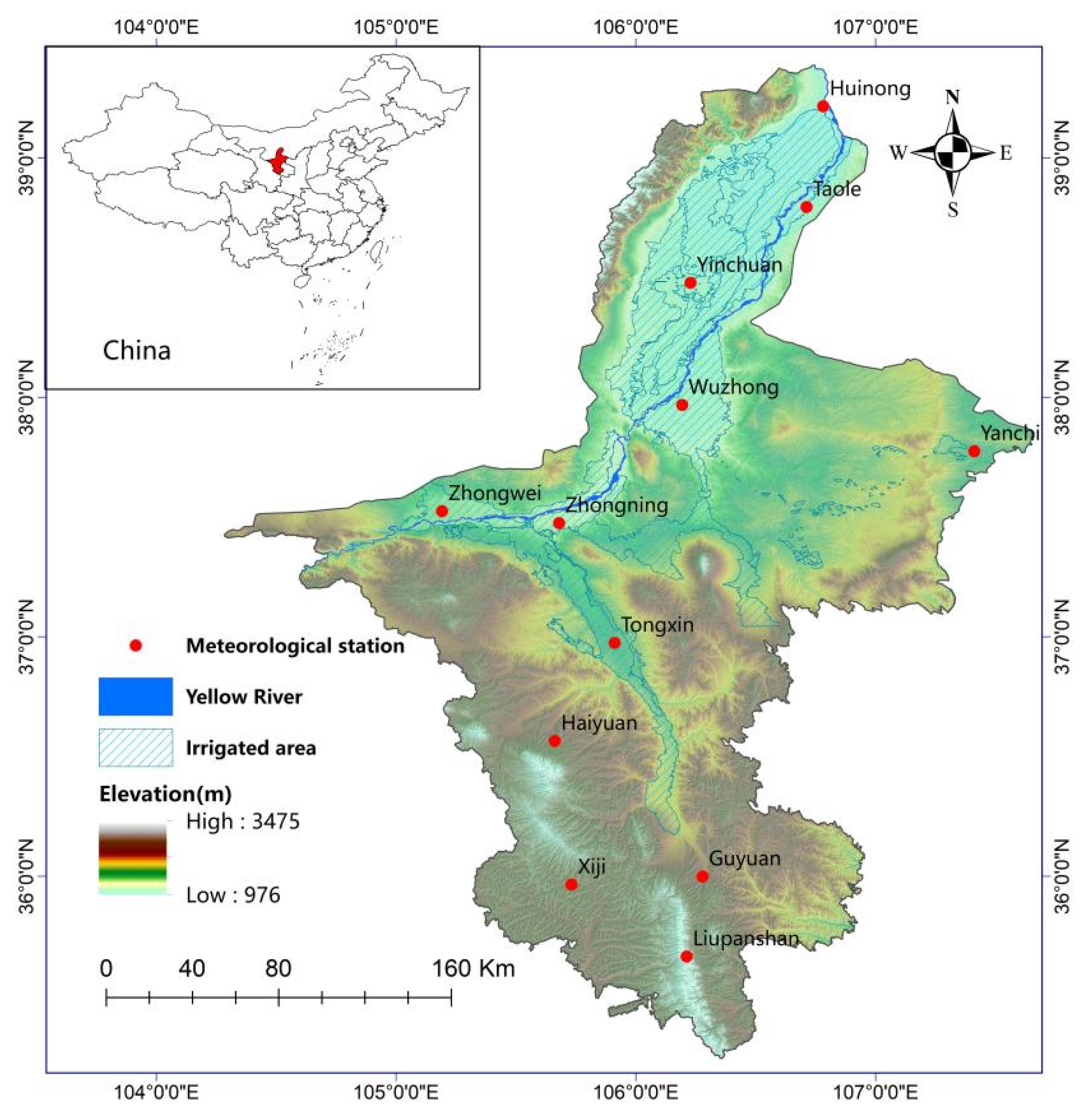 Remotesensing 14 05953 g001