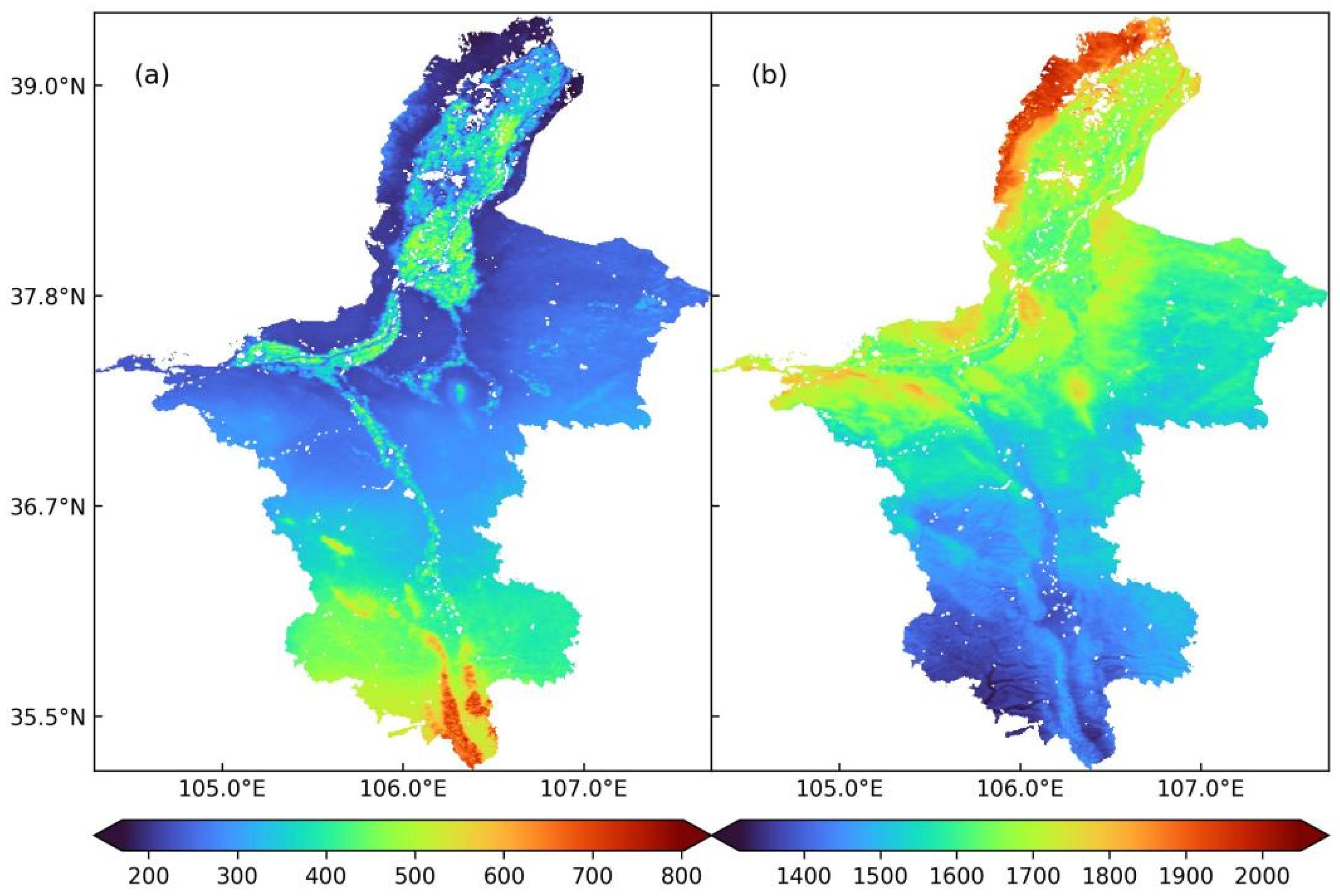 Remotesensing 14 05953 g002