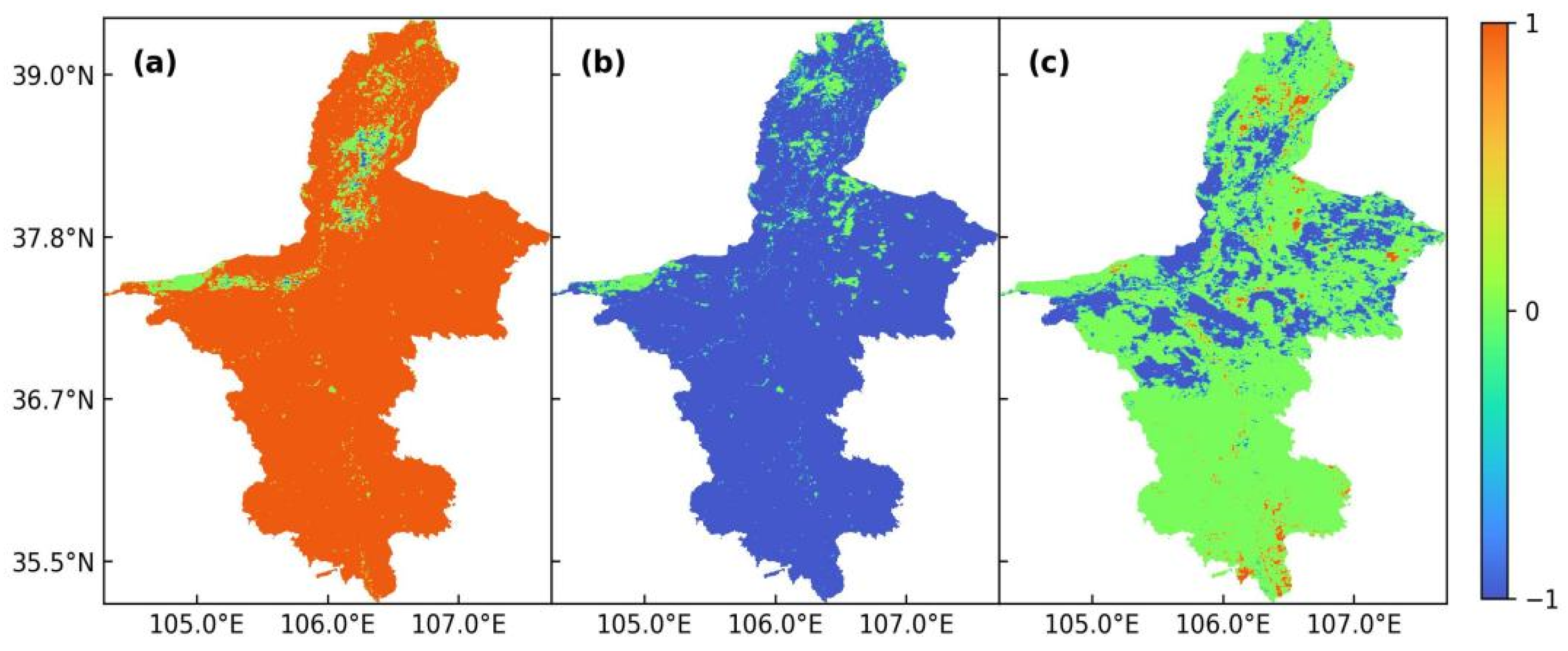 Remotesensing 14 05953 g003