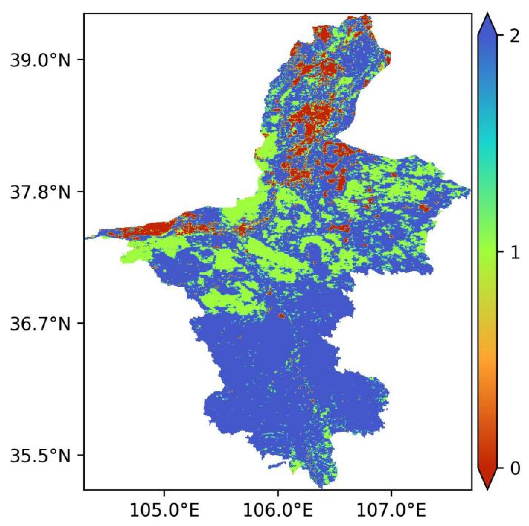Remotesensing 14 05953 g005
