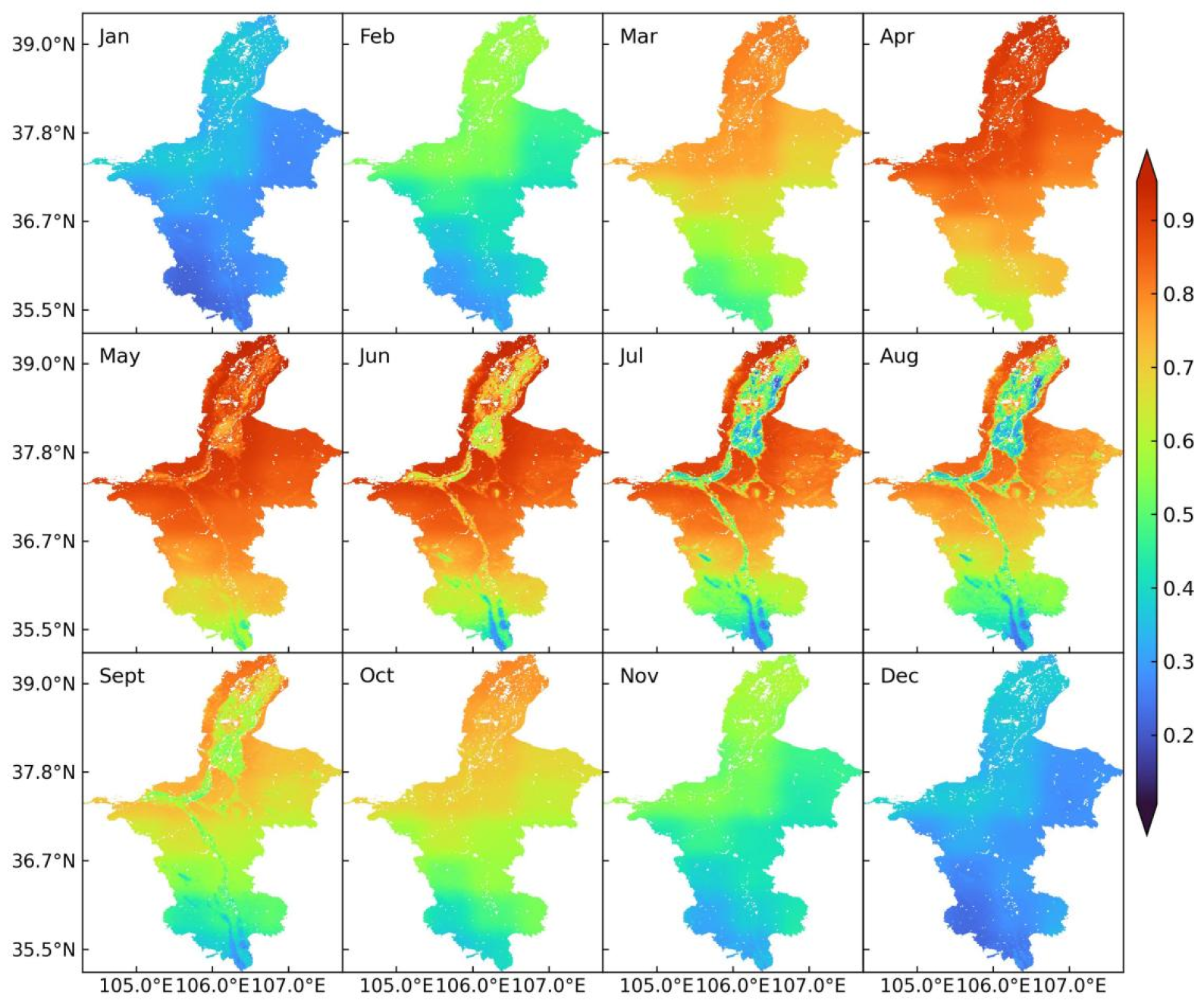 Remotesensing 14 05953 g008