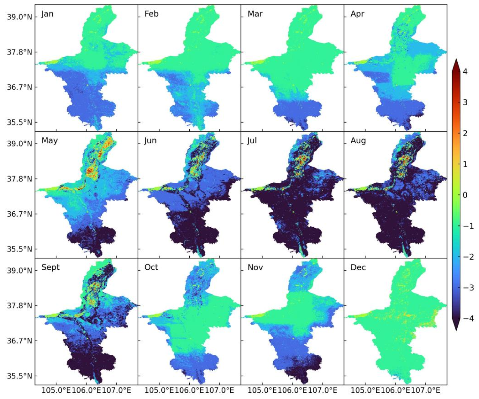 Remotesensing 14 05953 g009