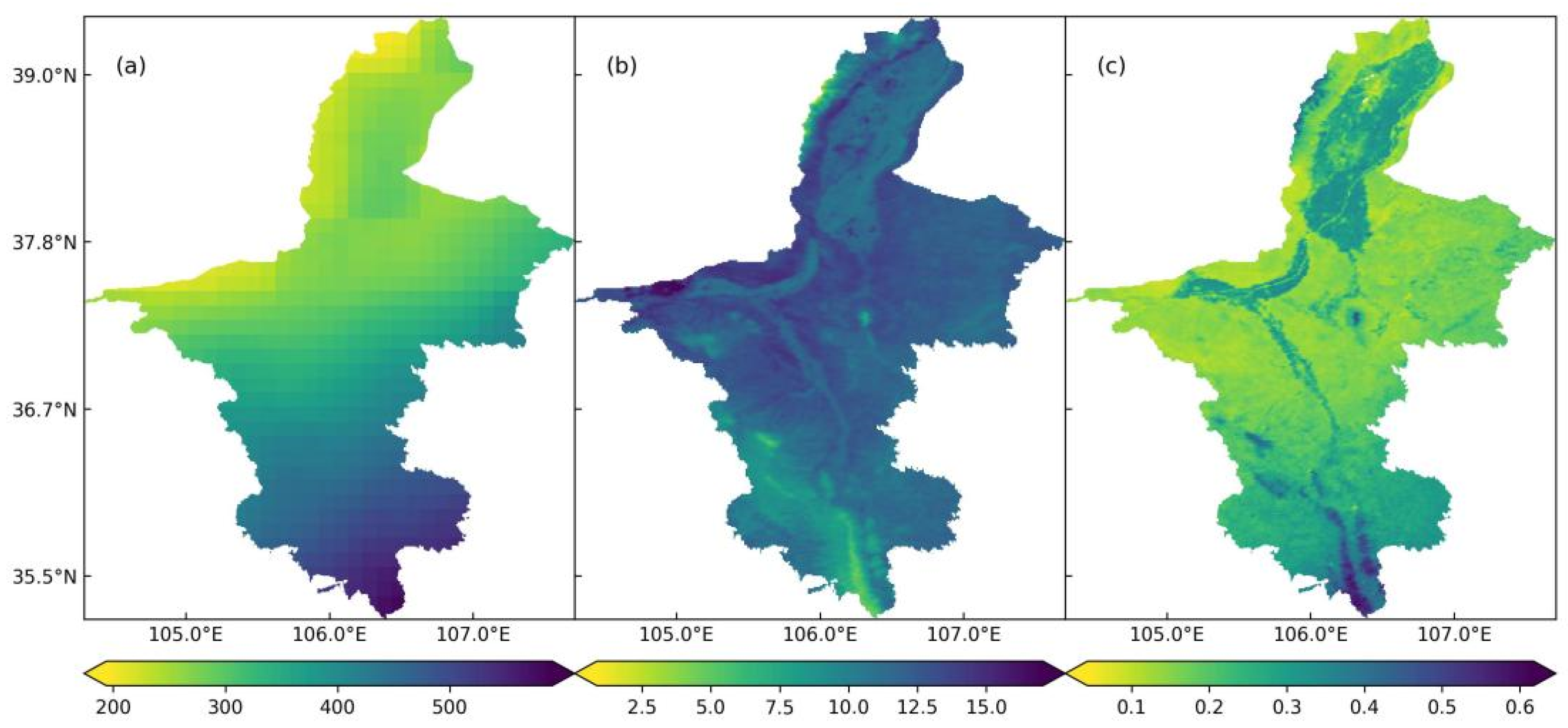 Remotesensing 14 05953 g010