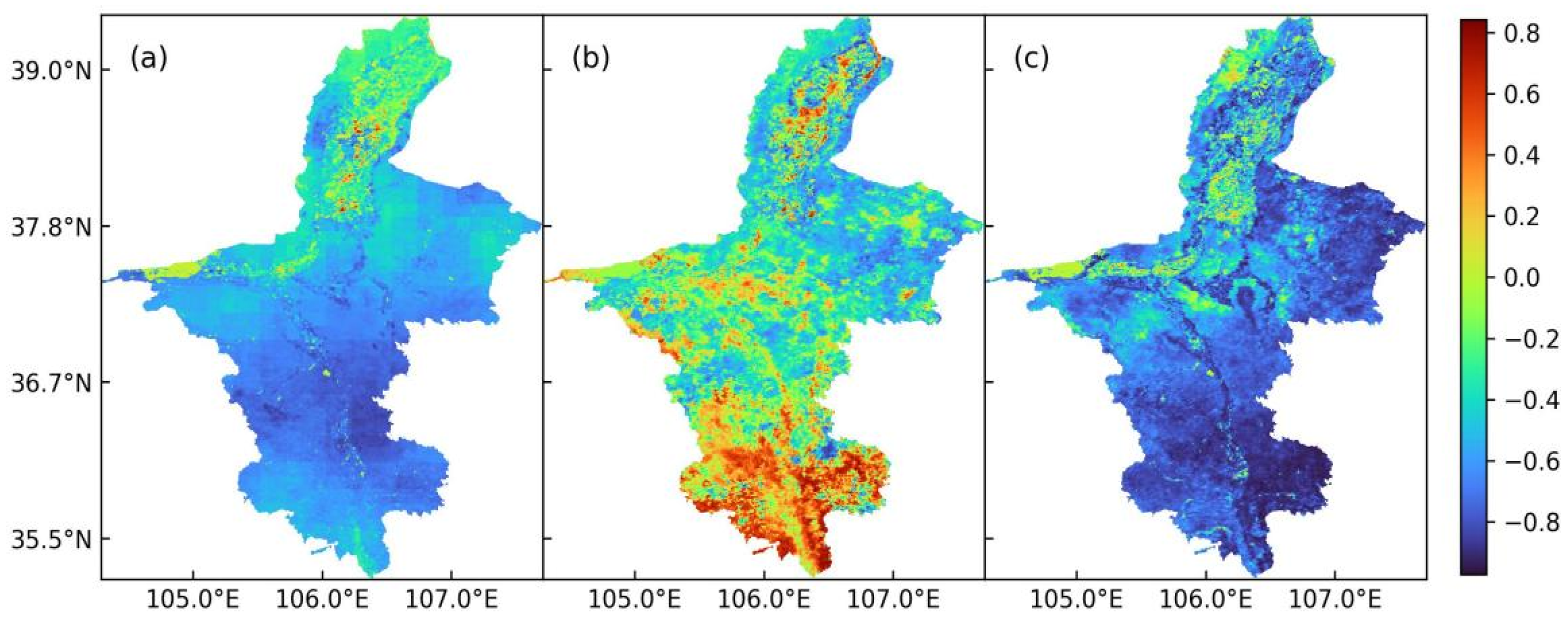 Remotesensing 14 05953 g011