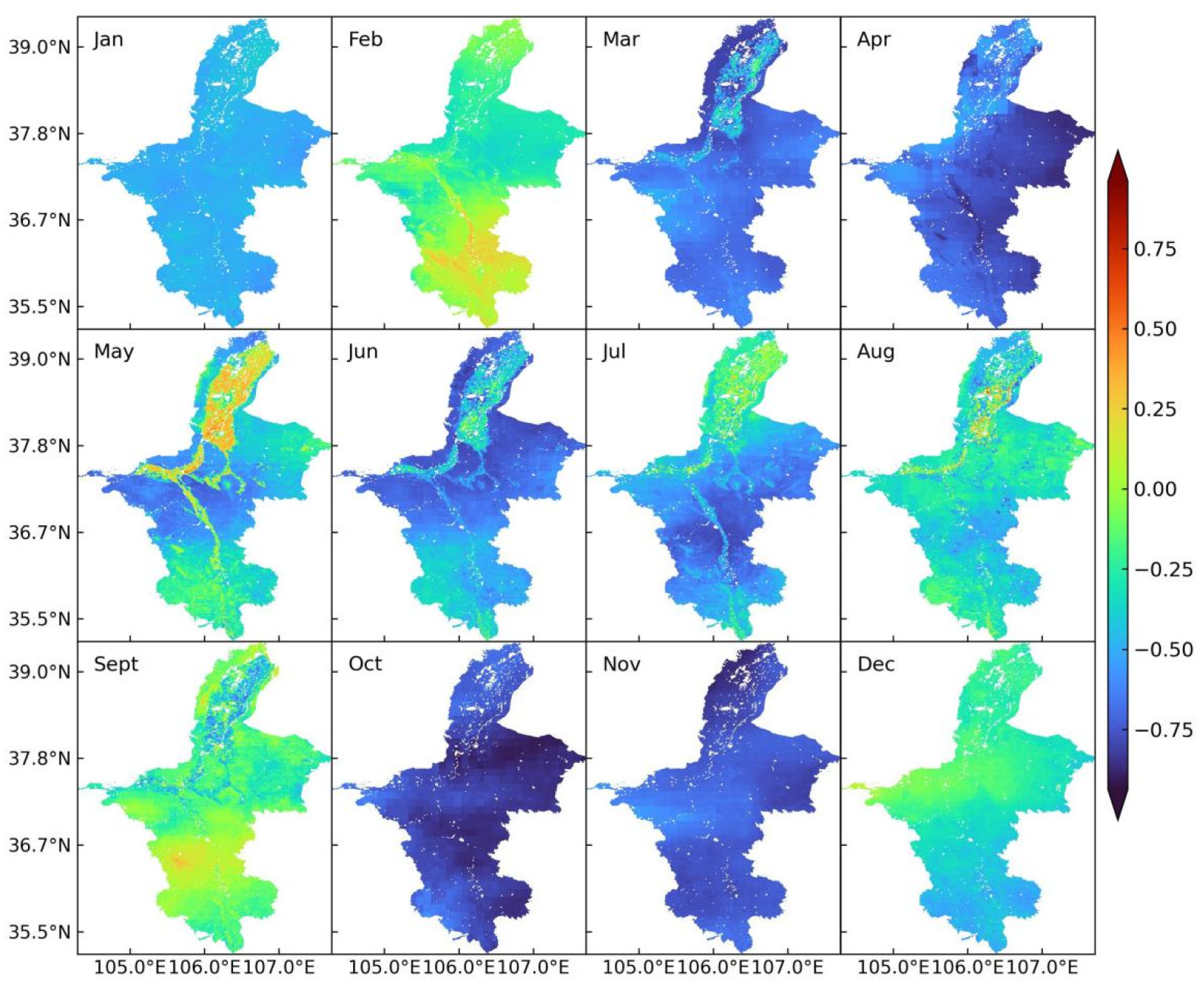 Remotesensing 14 05953 g012