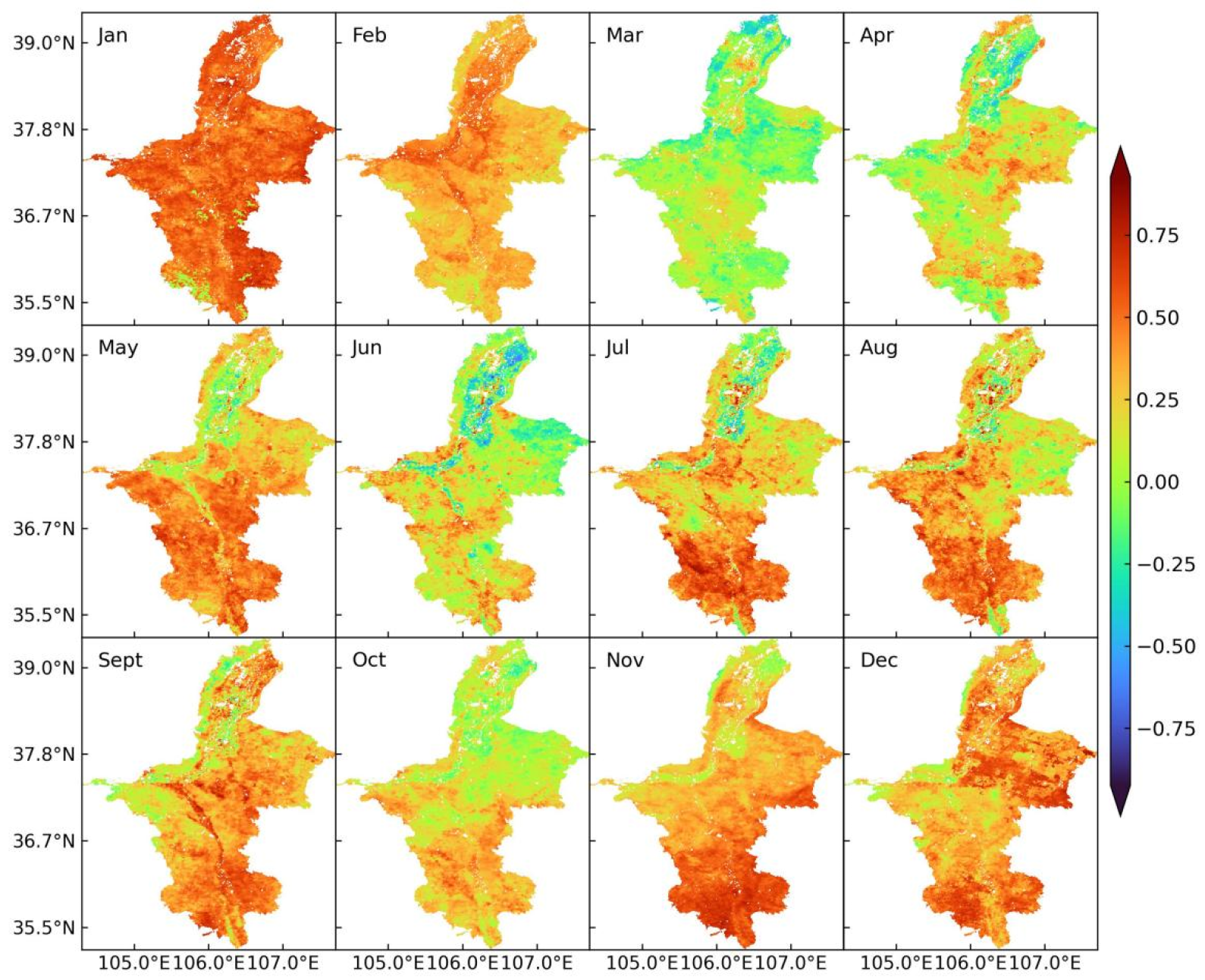 Remotesensing 14 05953 g013
