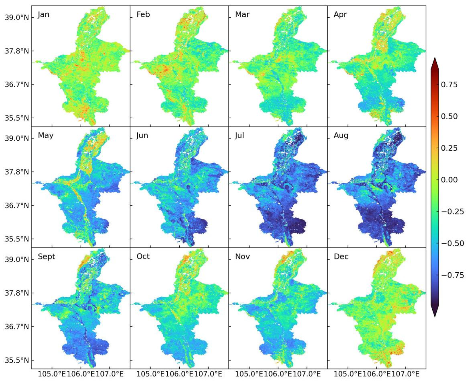 Remotesensing 14 05953 g014