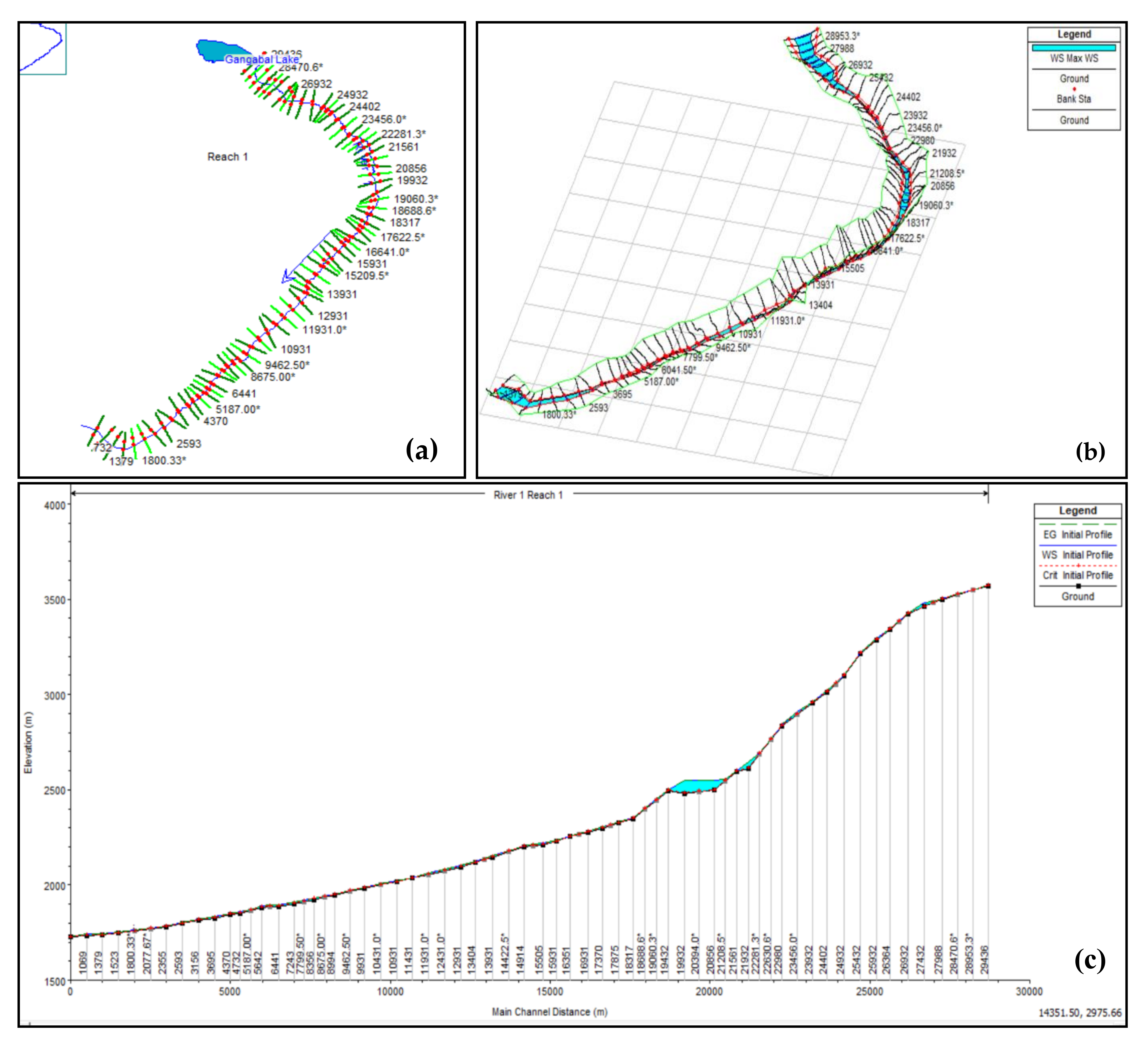 Remotesensing 14 05957 g006 Remotesensing 14 05957 g006