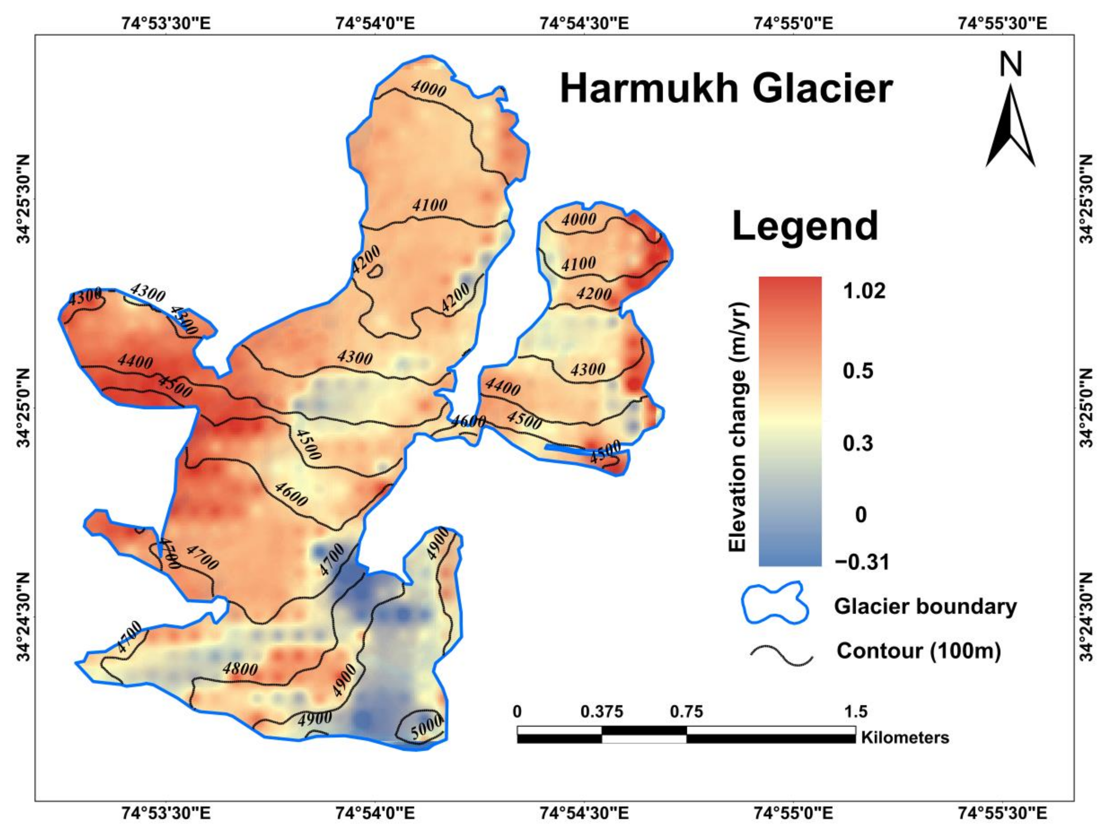 Remotesensing 14 05957 g009 Remotesensing 14 05957 g009
