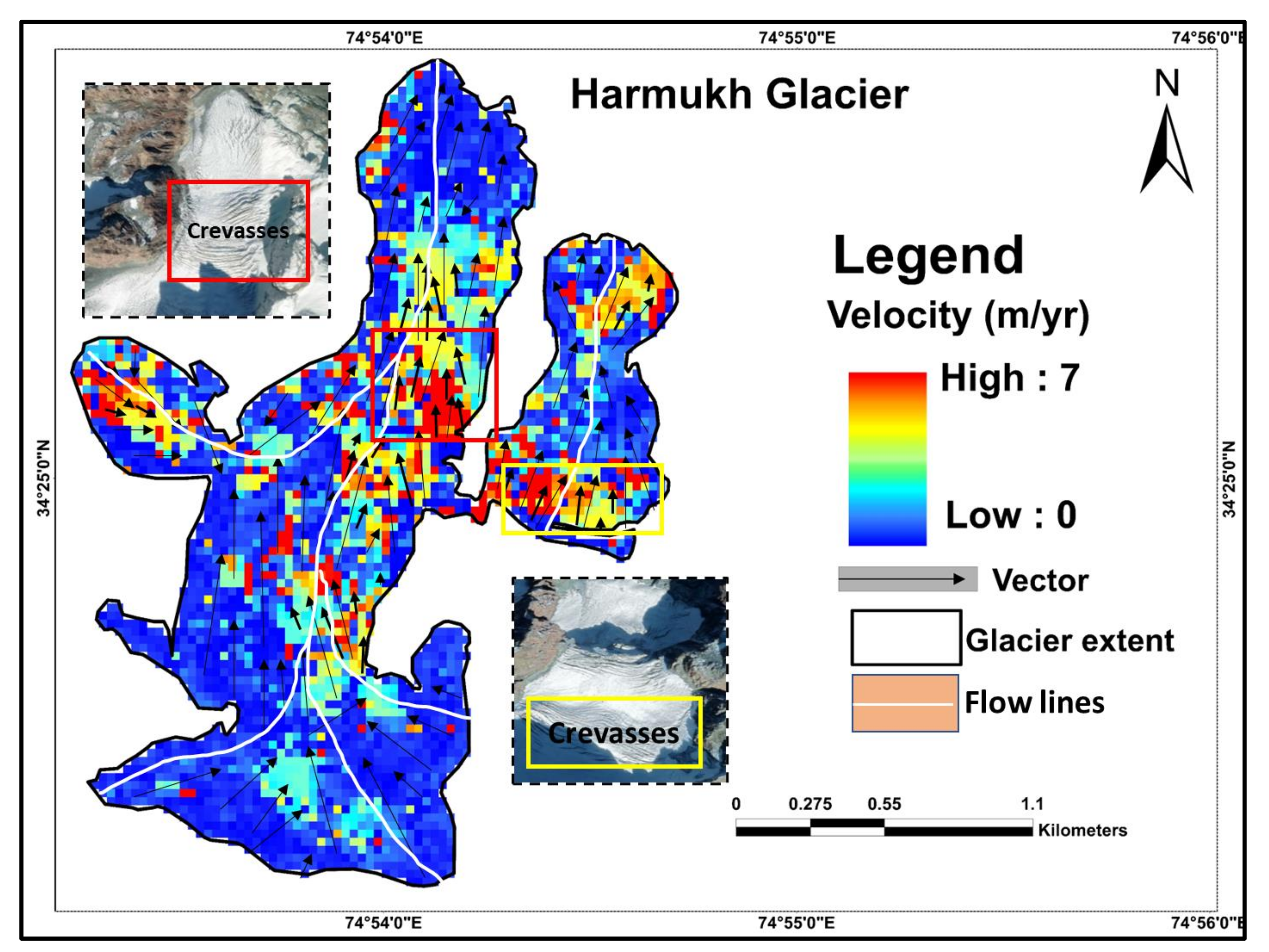 Remotesensing 14 05957 g010 Remotesensing 14 05957 g010