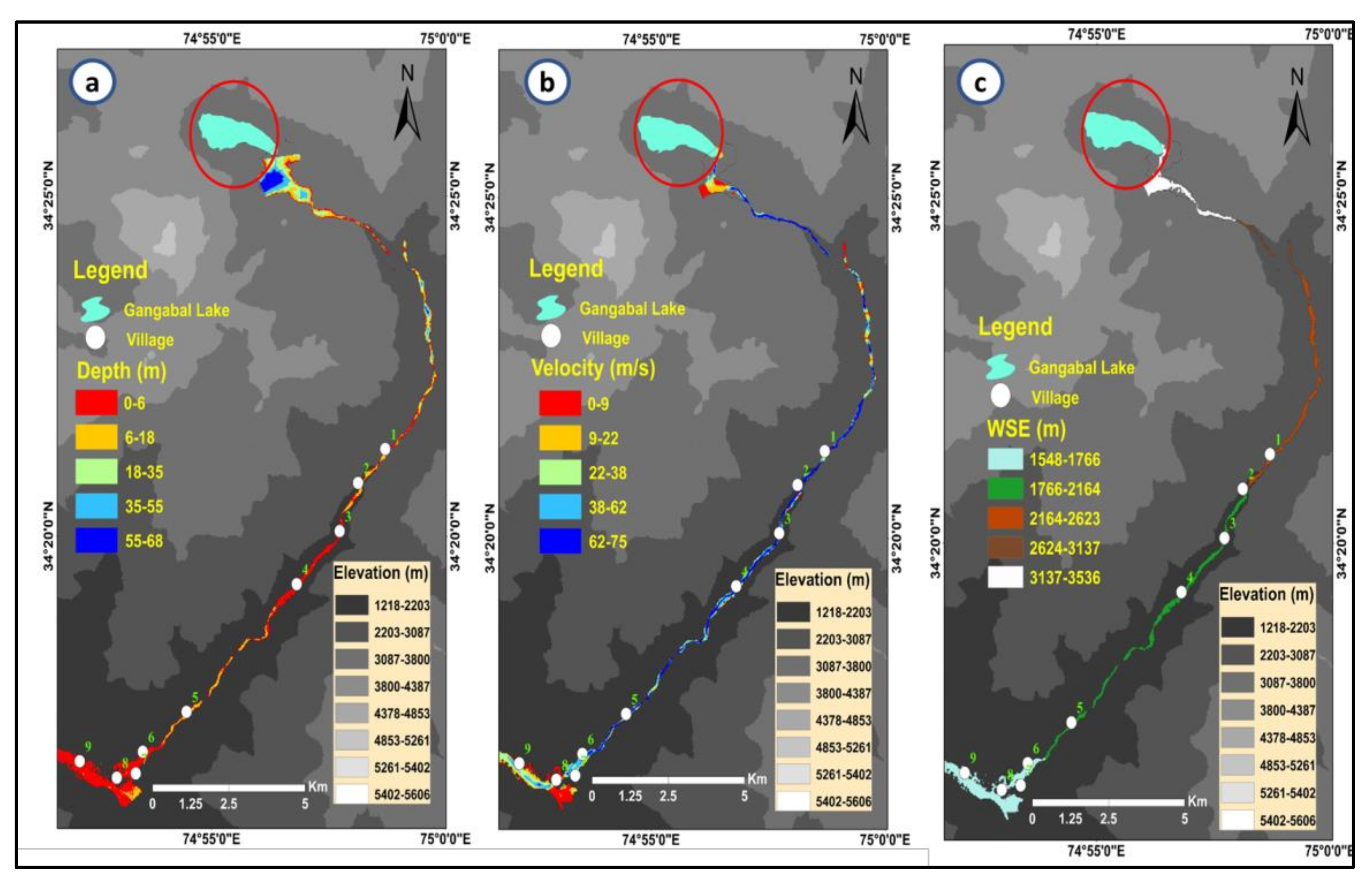 Remotesensing 14 05957 g014 Remotesensing 14 05957 g014