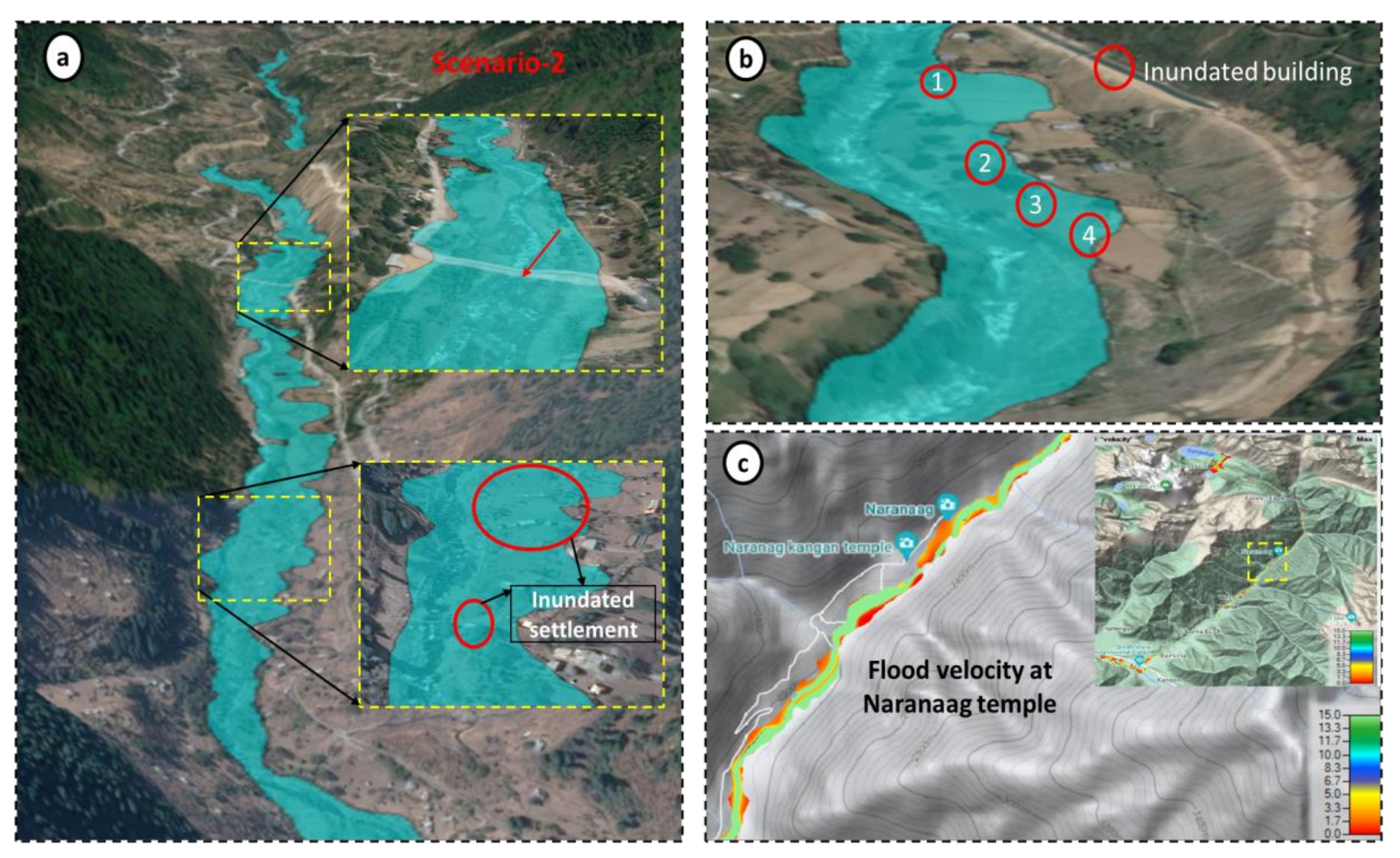 Remotesensing 14 05957 g018 Remotesensing 14 05957 g018