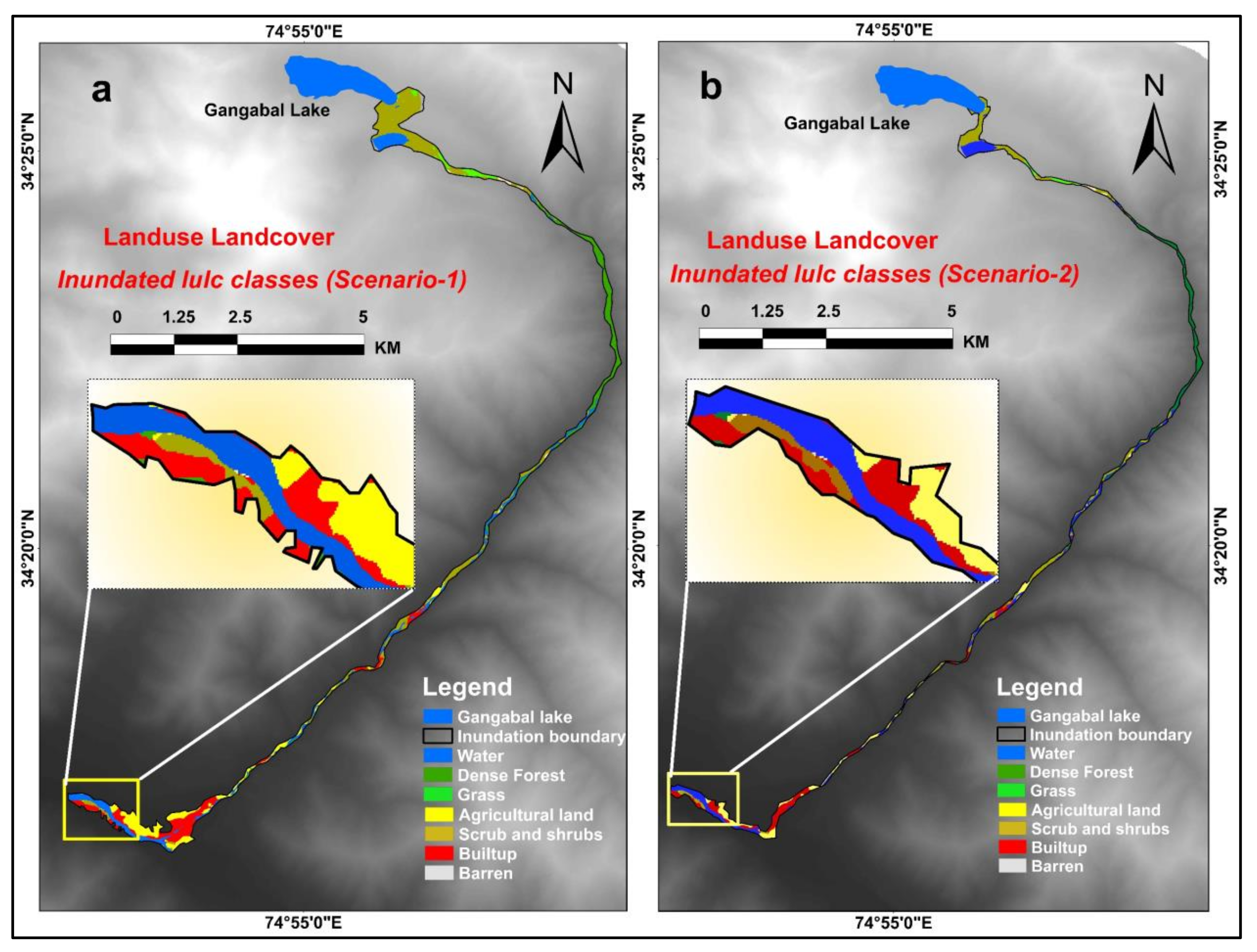 Remotesensing 14 05957 g019 Remotesensing 14 05957 g019