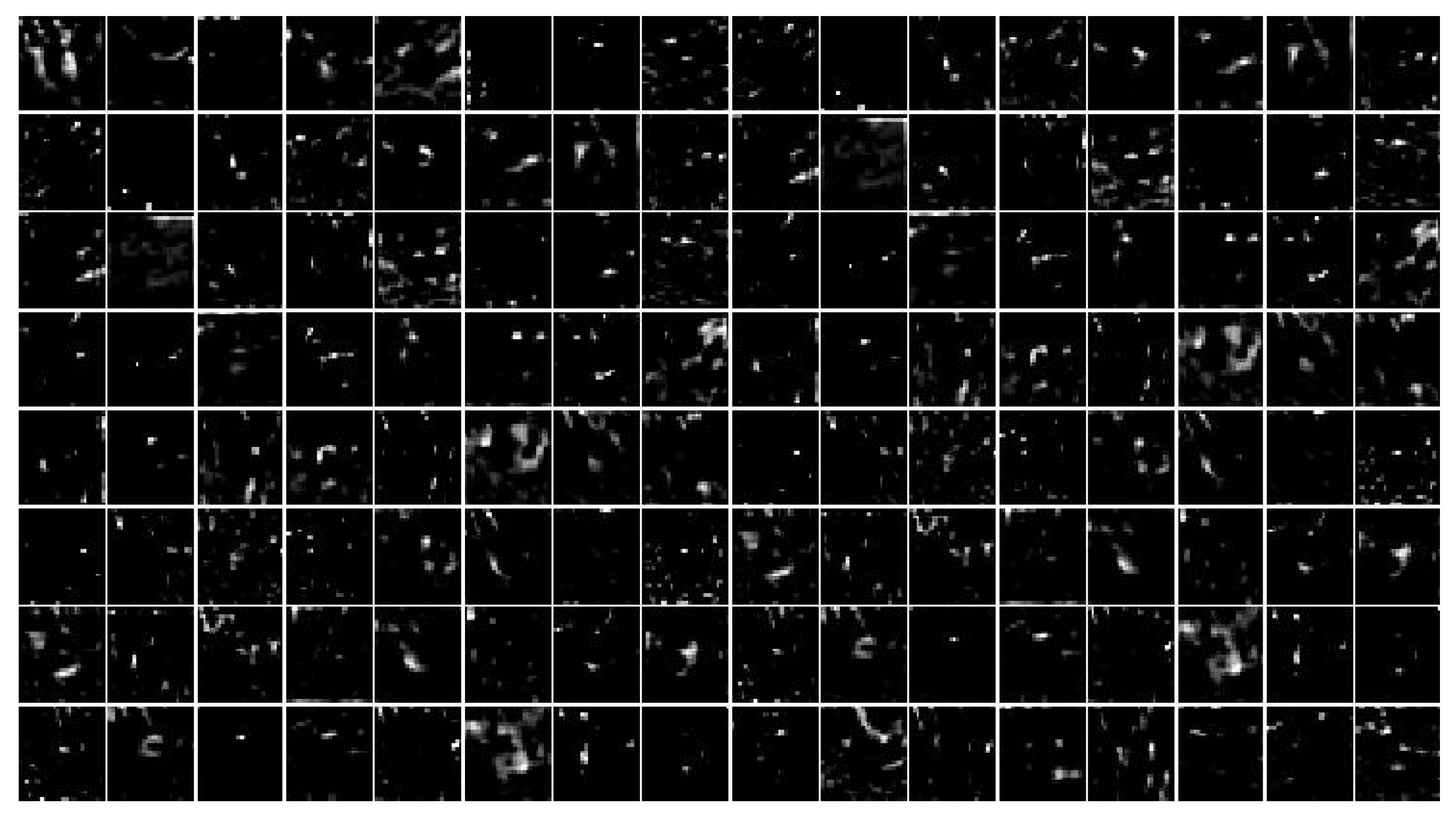 Remotesensing 14 05958 g004