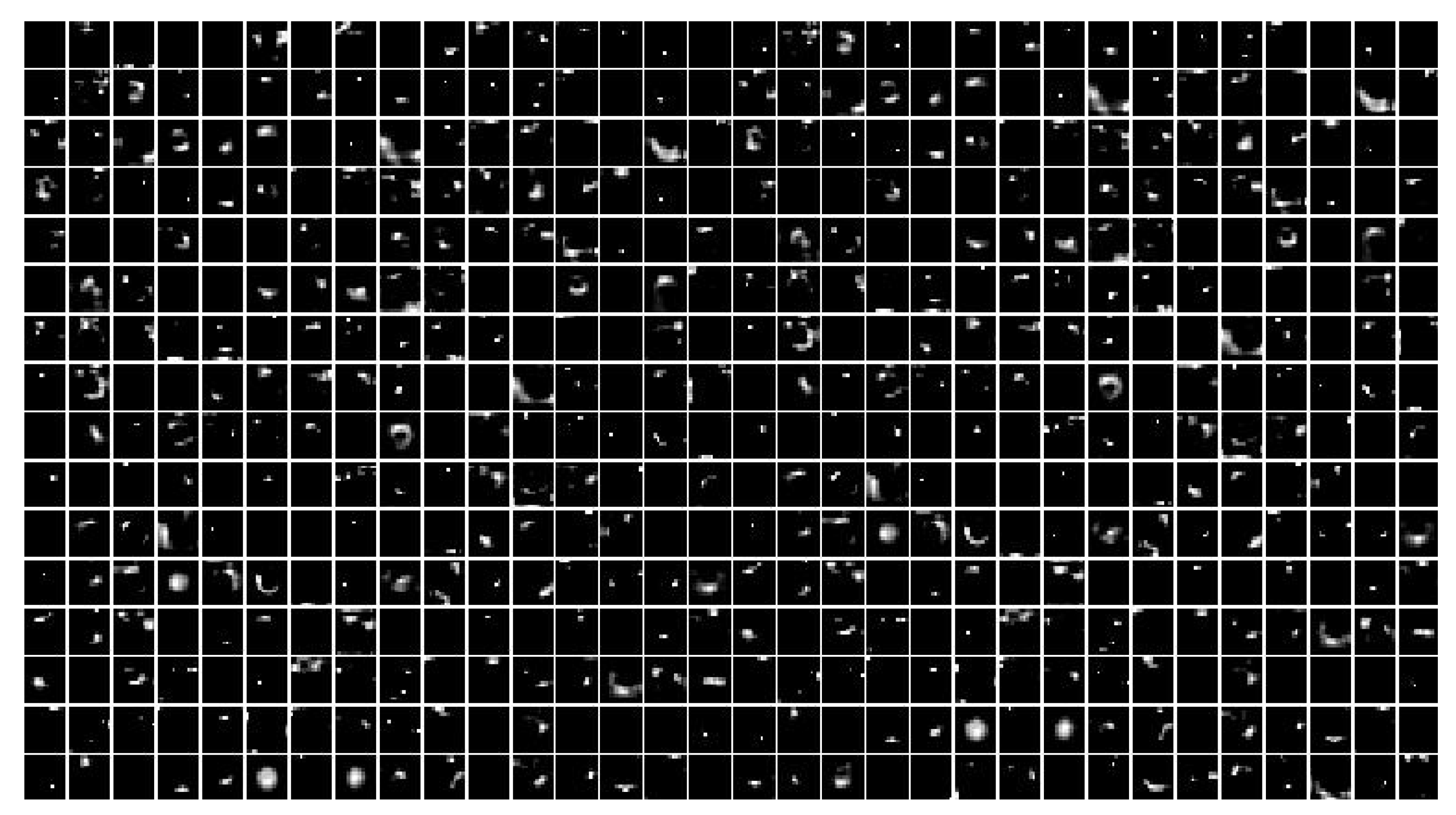 Remotesensing 14 05958 g005