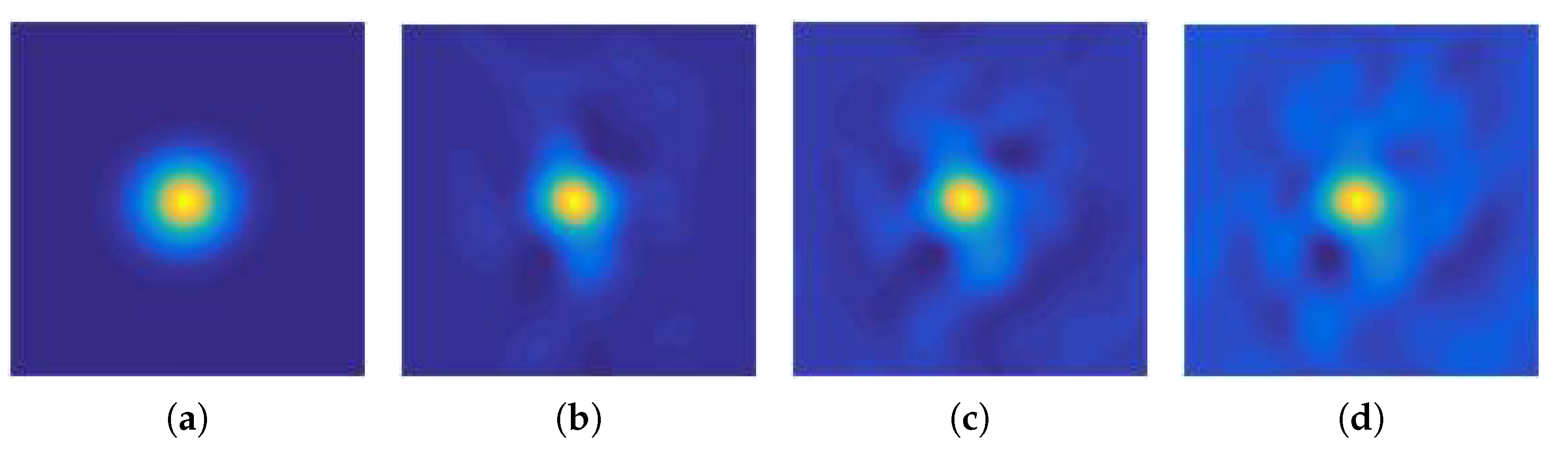 Remotesensing 14 05958 g008