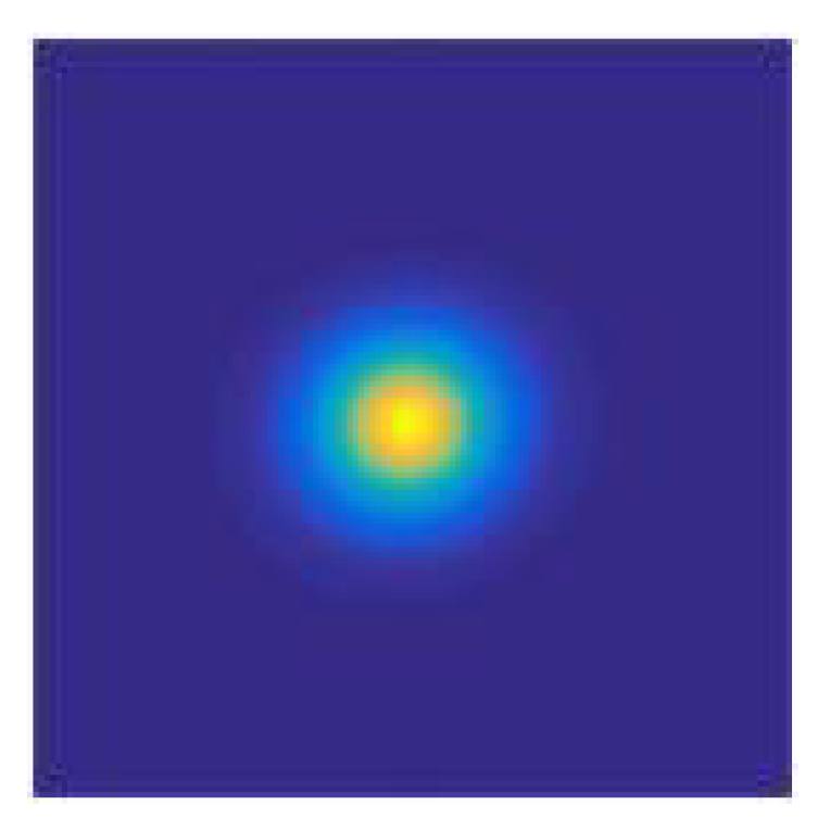 Remotesensing 14 05958 g009