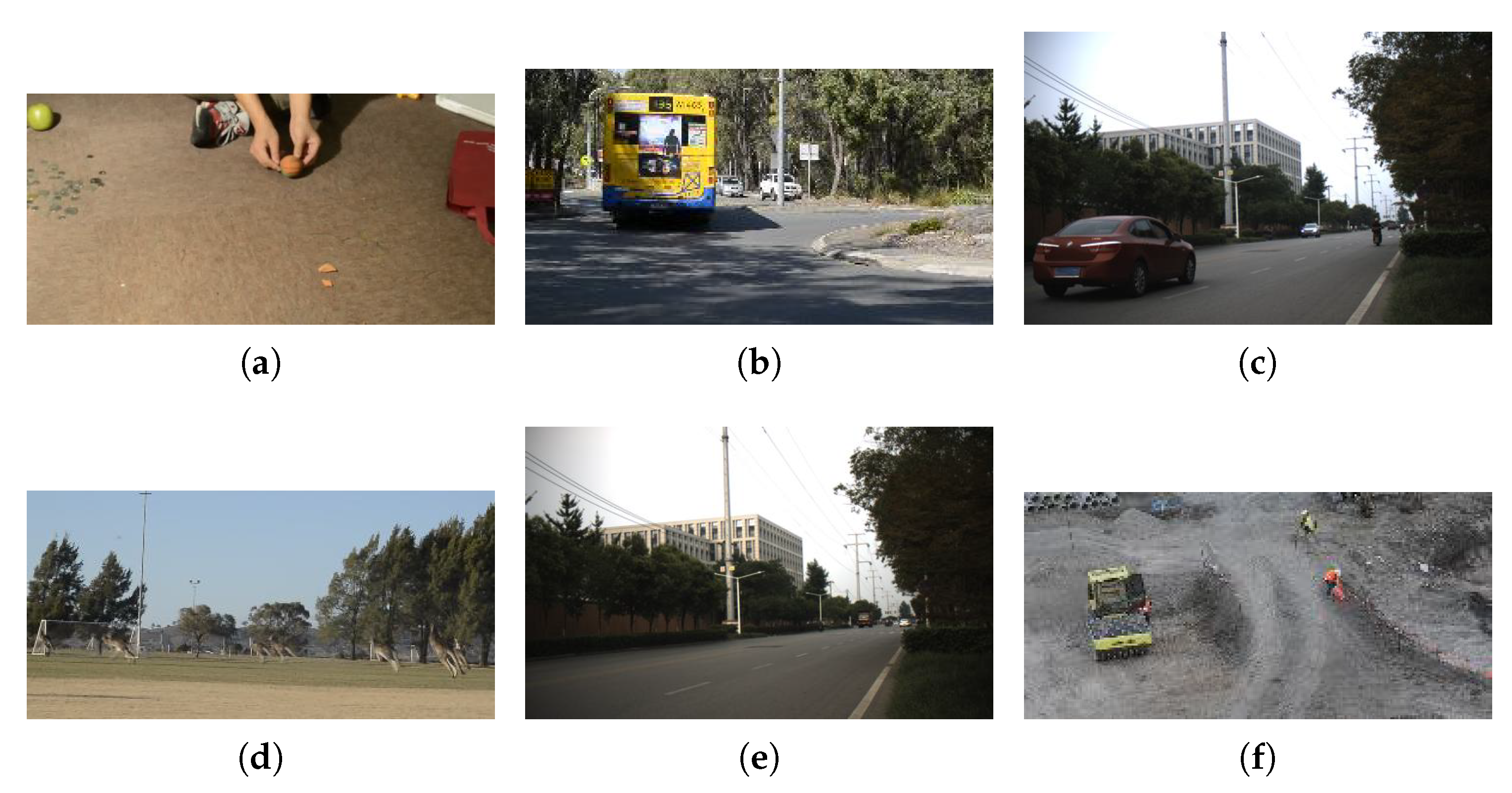 Remotesensing 14 05958 g010