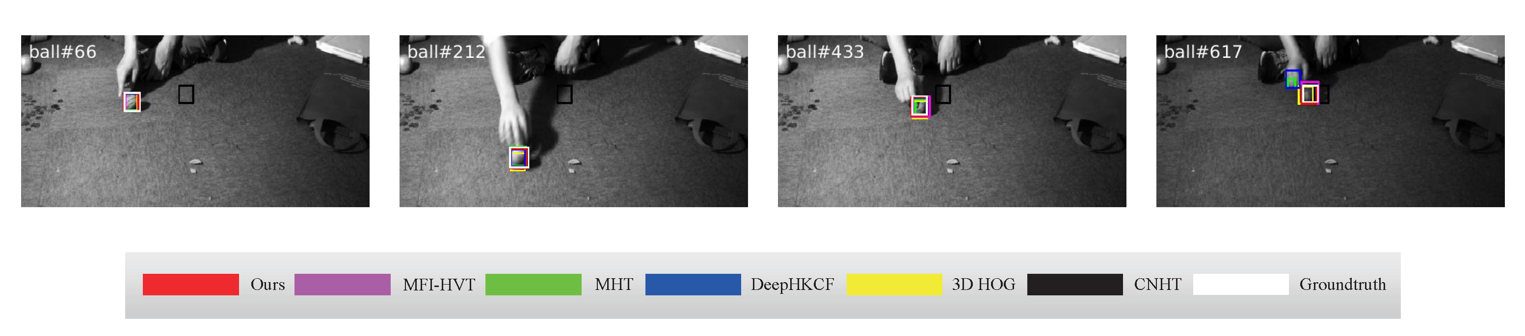 Remotesensing 14 05958 g011