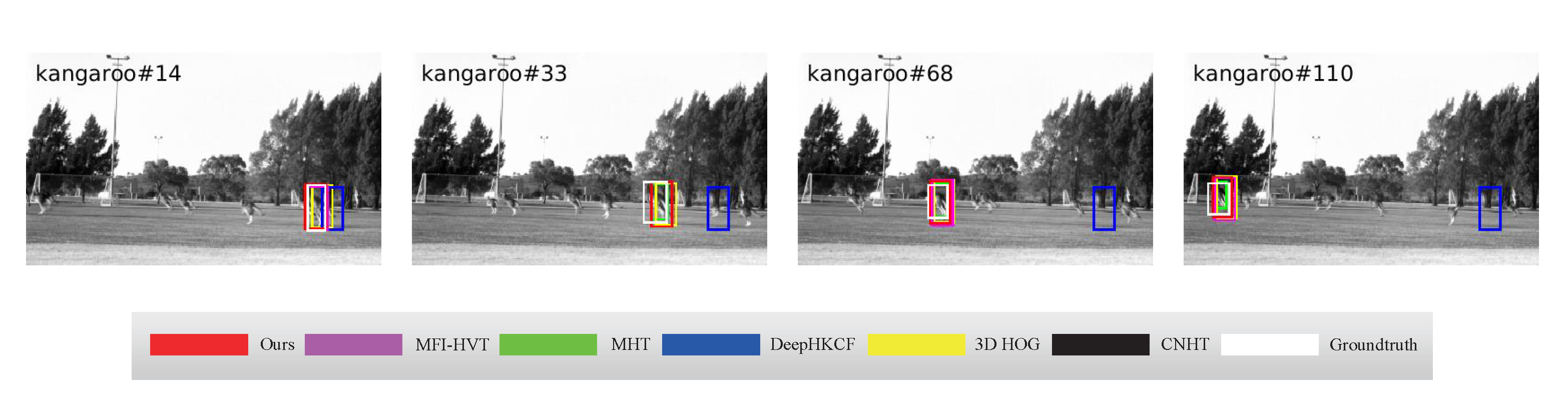 Remotesensing 14 05958 g014