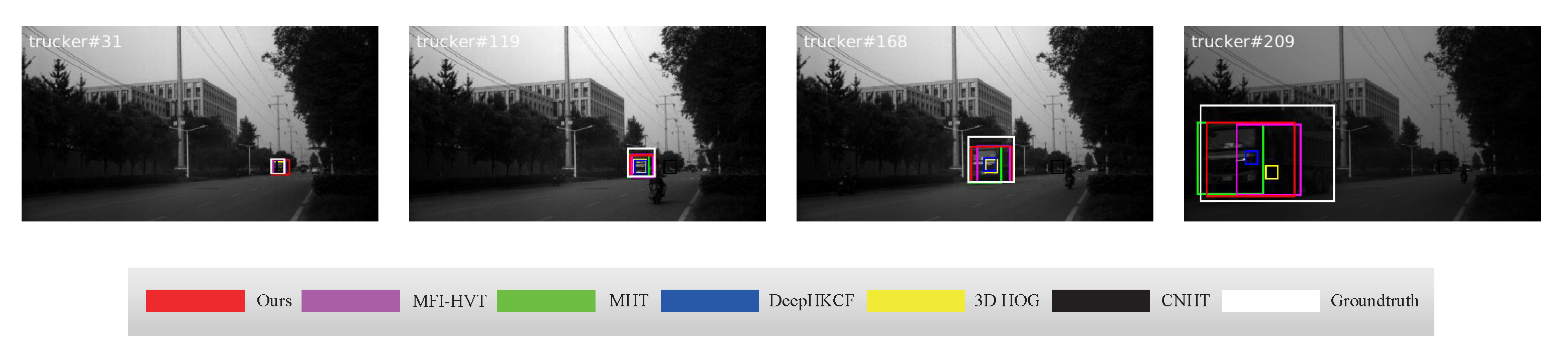 Remotesensing 14 05958 g015