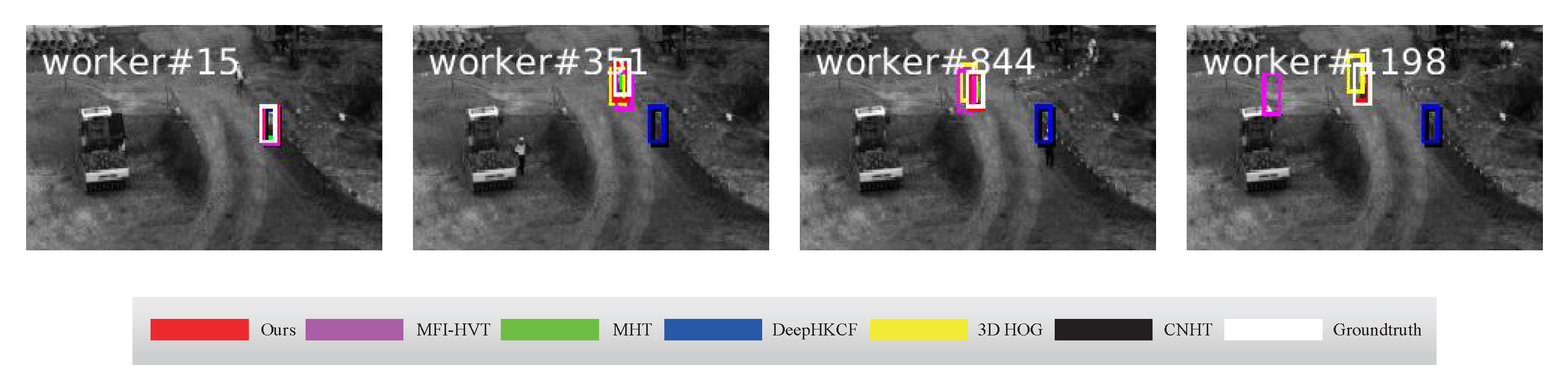 Remotesensing 14 05958 g016