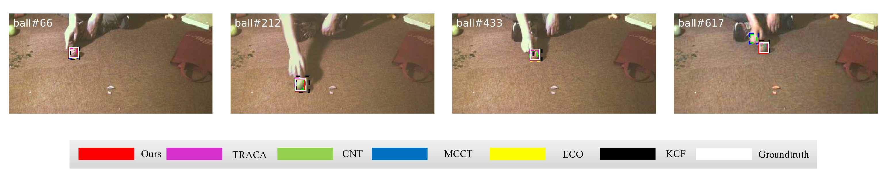 Remotesensing 14 05958 g021