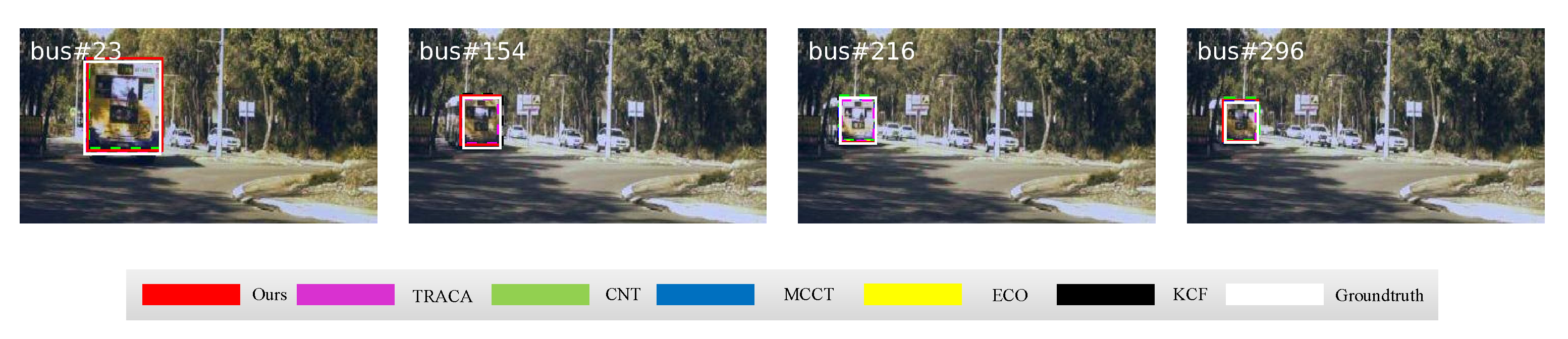 Remotesensing 14 05958 g022