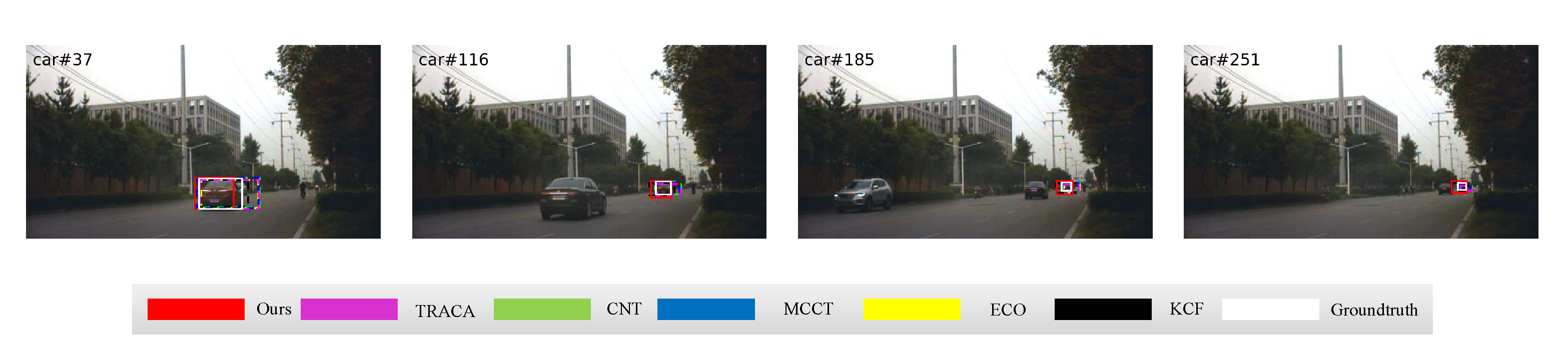 Remotesensing 14 05958 g023