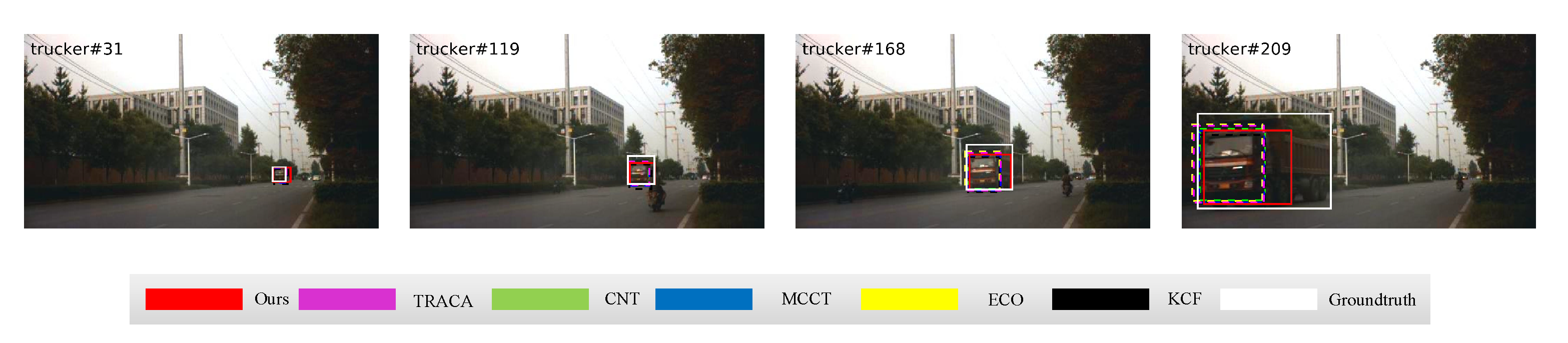 Remotesensing 14 05958 g025