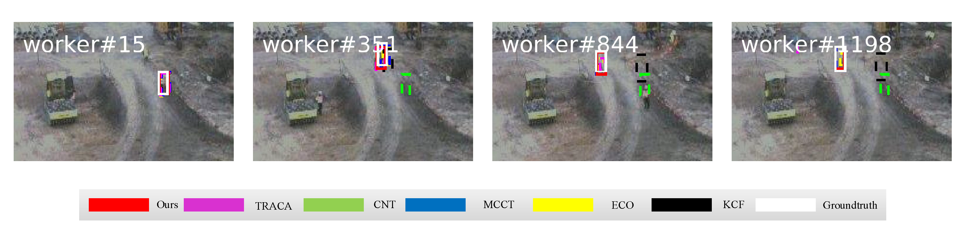 Remotesensing 14 05958 g026