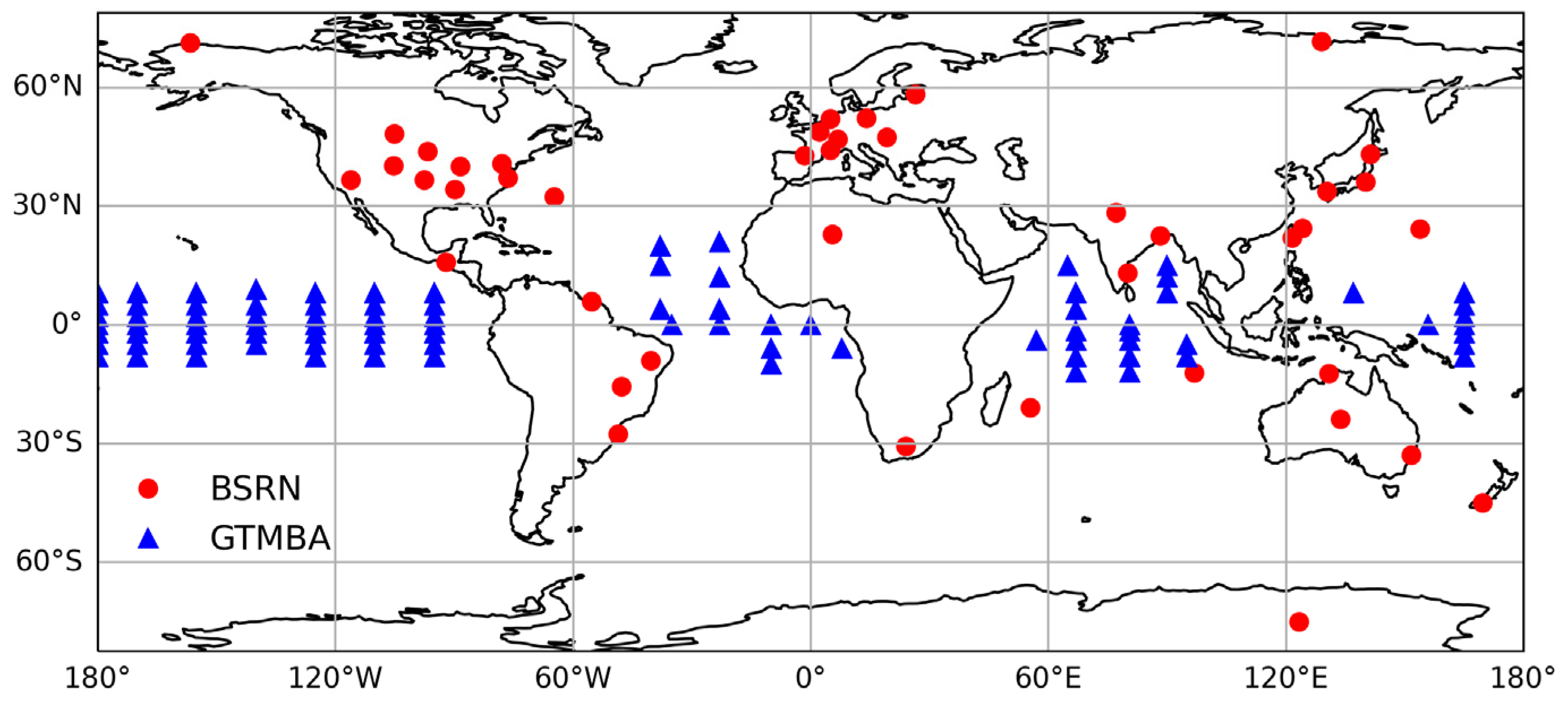 Remotesensing 14 05960 g001 Remotesensing 14 05960 g001