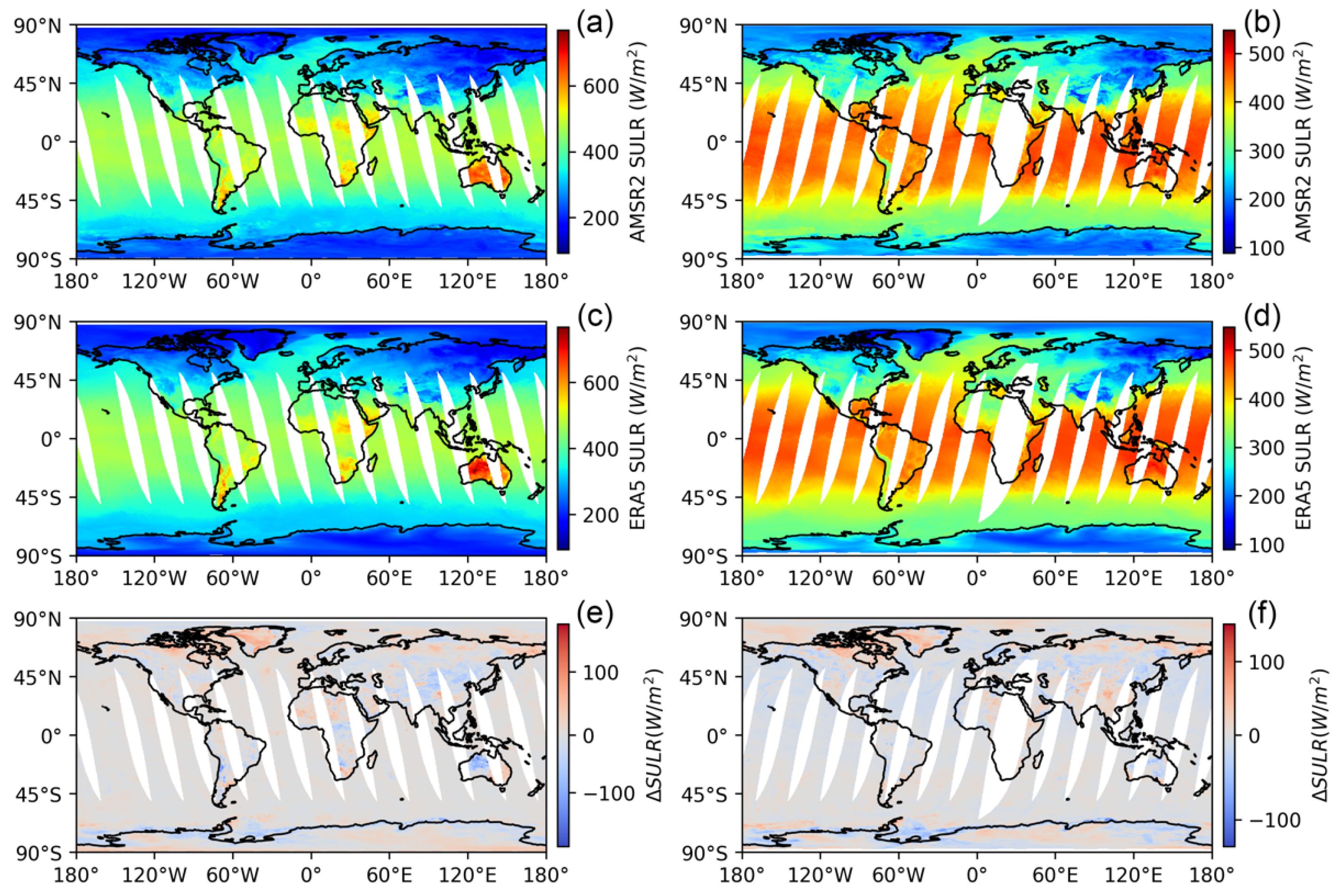 Remotesensing 14 05960 g006 Remotesensing 14 05960 g006