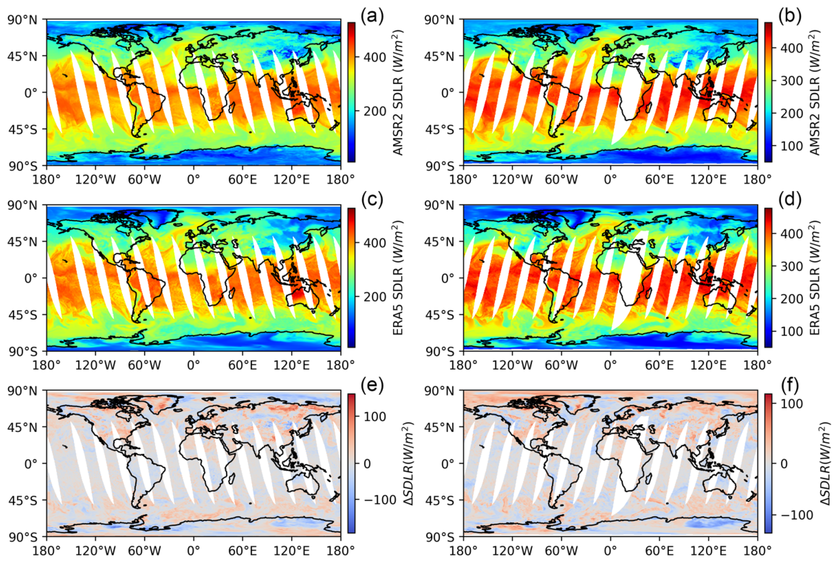 Remotesensing 14 05960 g007 Remotesensing 14 05960 g007