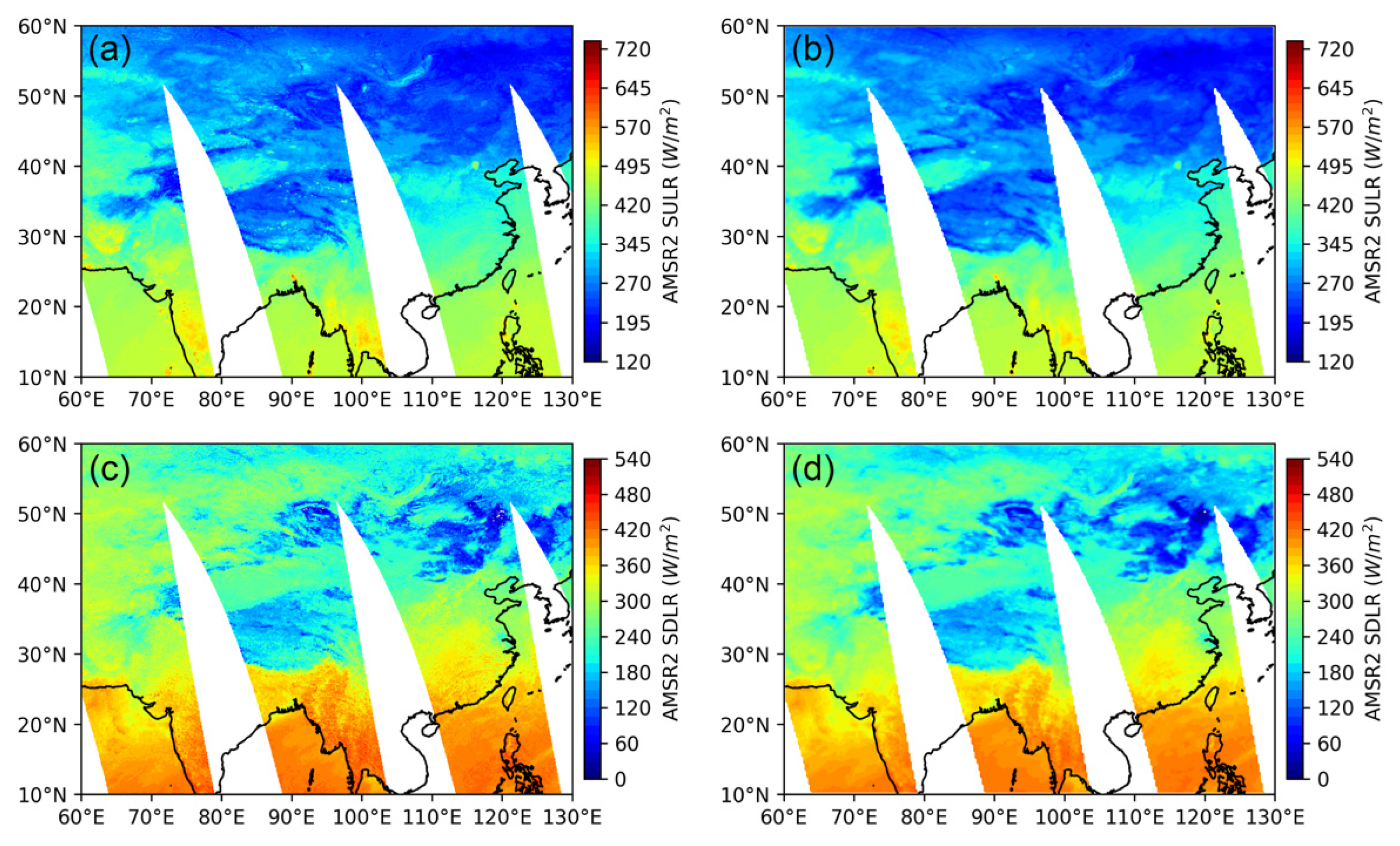 Remotesensing 14 05960 g010 Remotesensing 14 05960 g010
