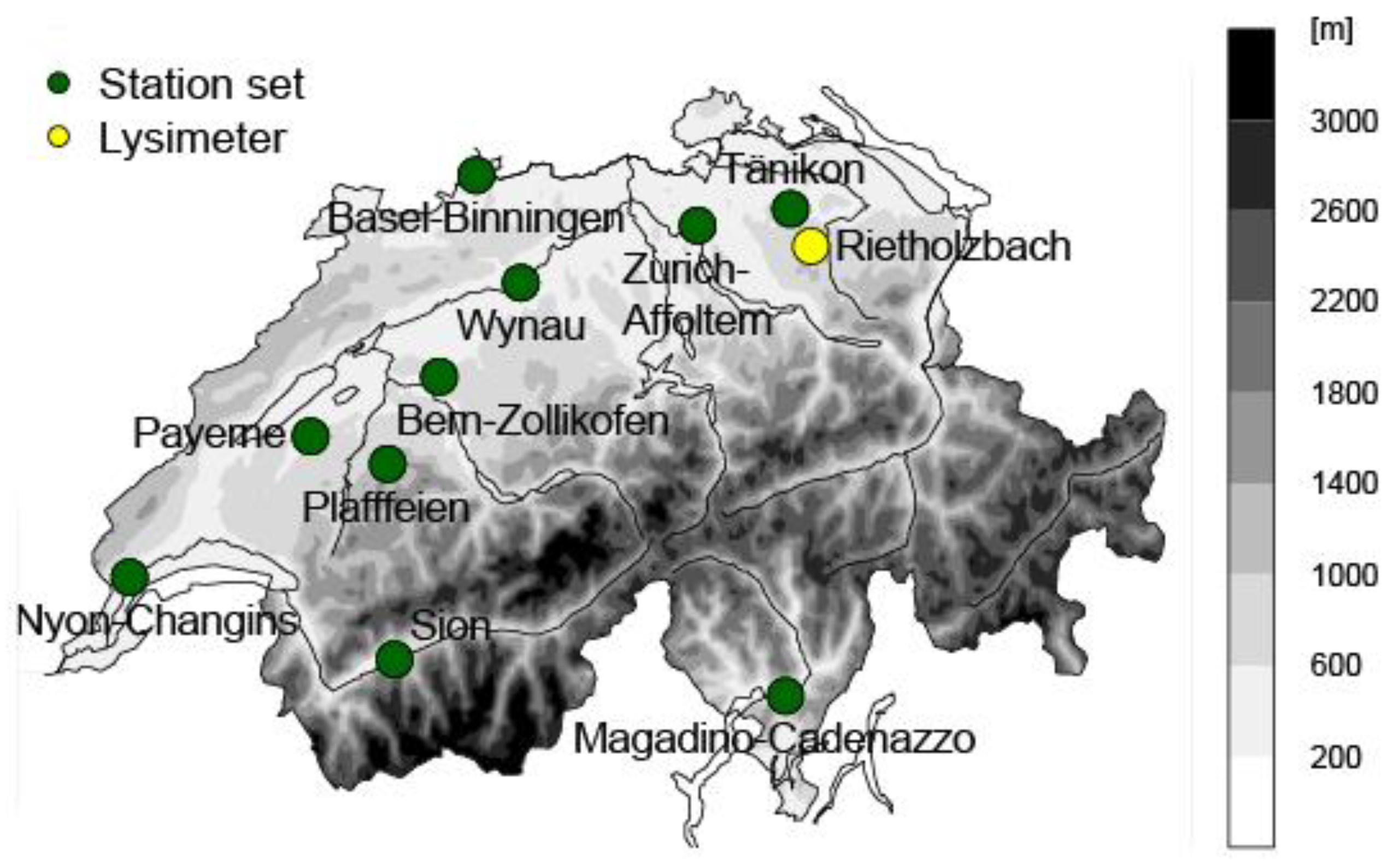 Remotesensing 14 05961 g001