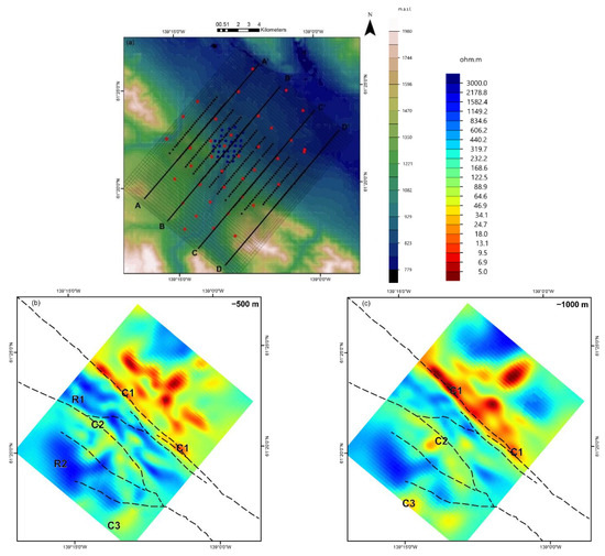 Remotesensing 14 05963 g005a Remotesensing 14 05963 g005a