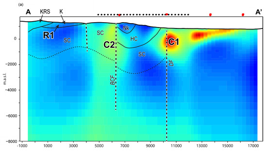 Remotesensing 14 05963 g006a Remotesensing 14 05963 g006a