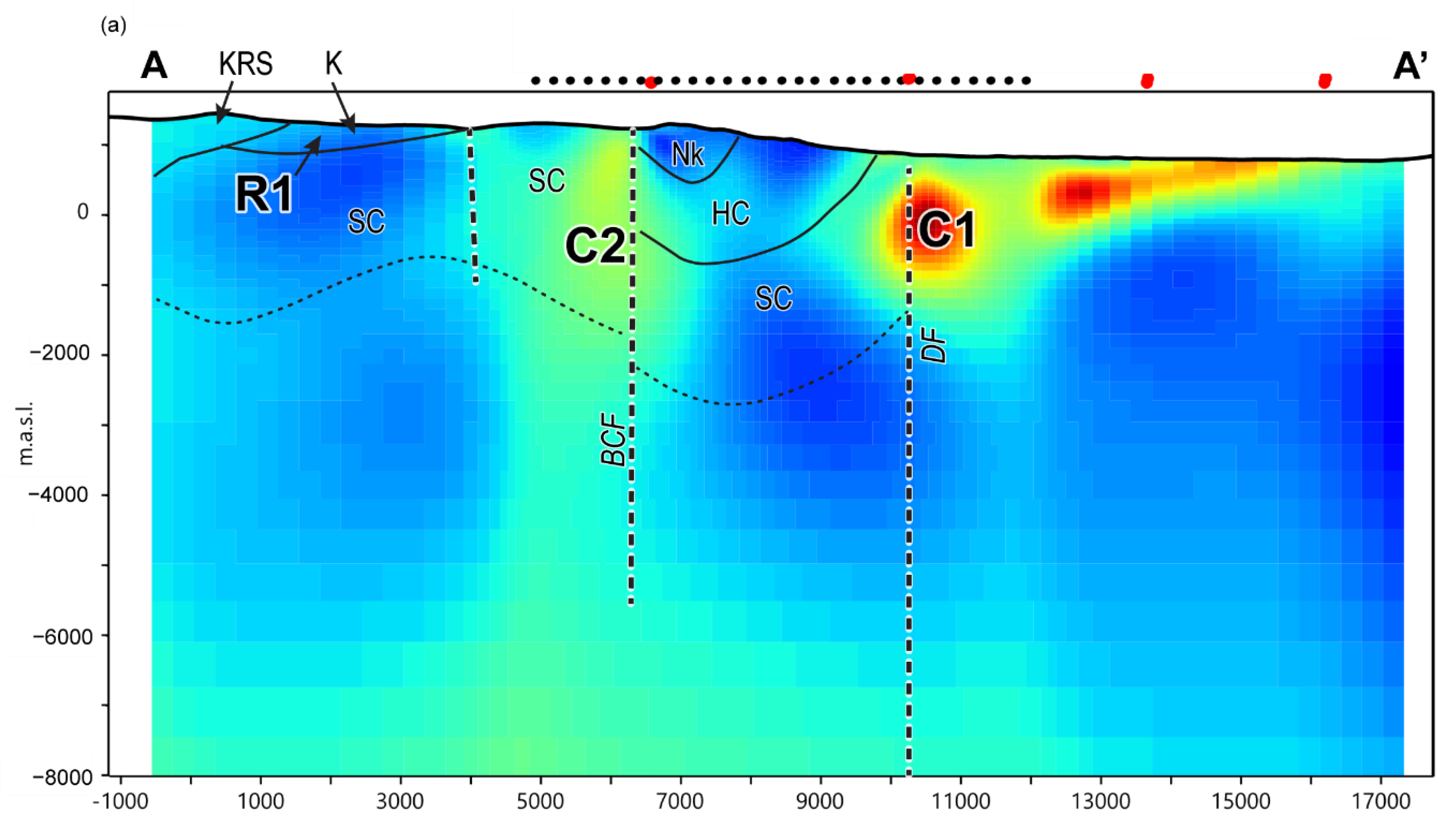 Remotesensing 14 05963 g006a Remotesensing 14 05963 g006a
