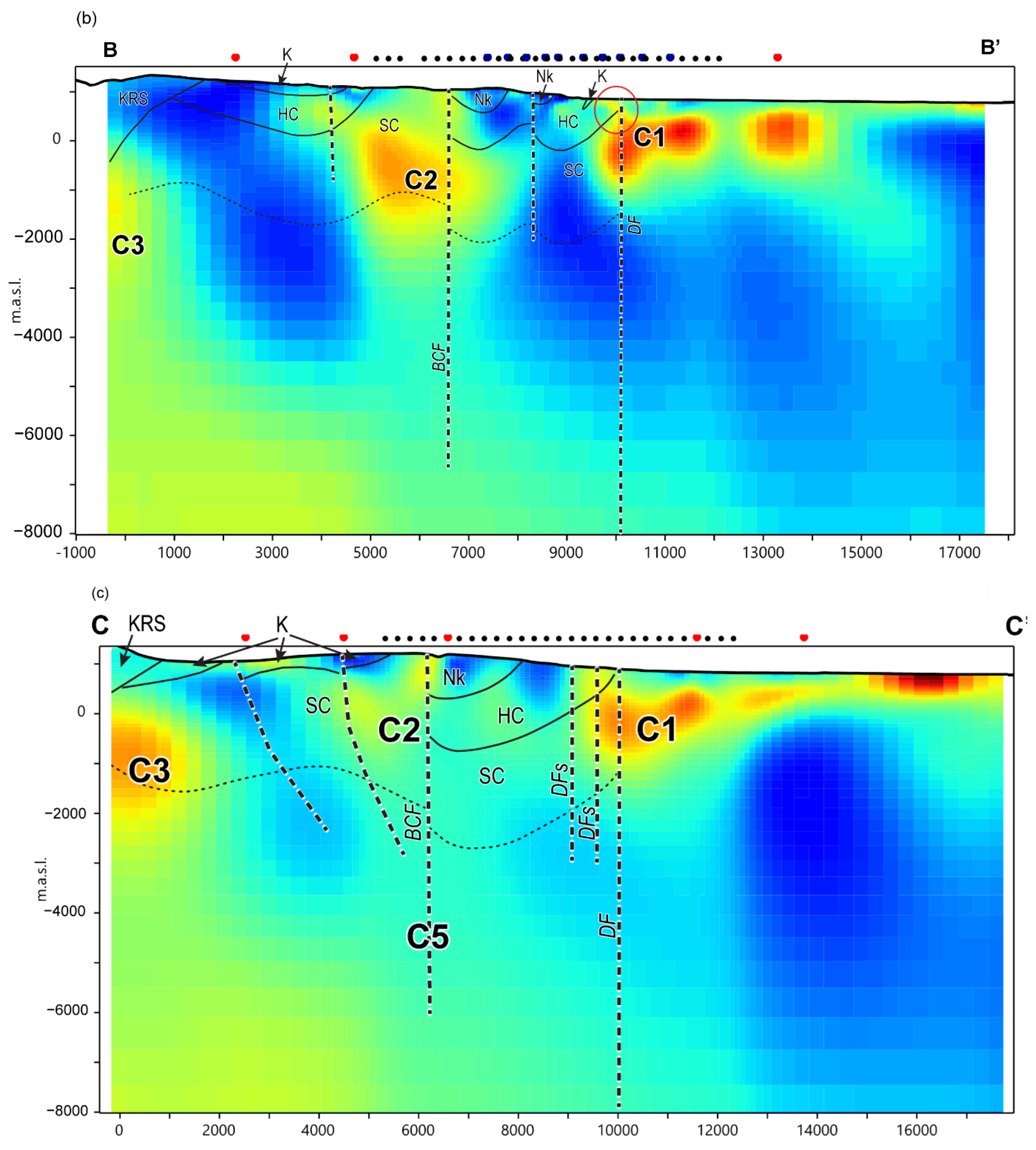 Remotesensing 14 05963 g006b Remotesensing 14 05963 g006b