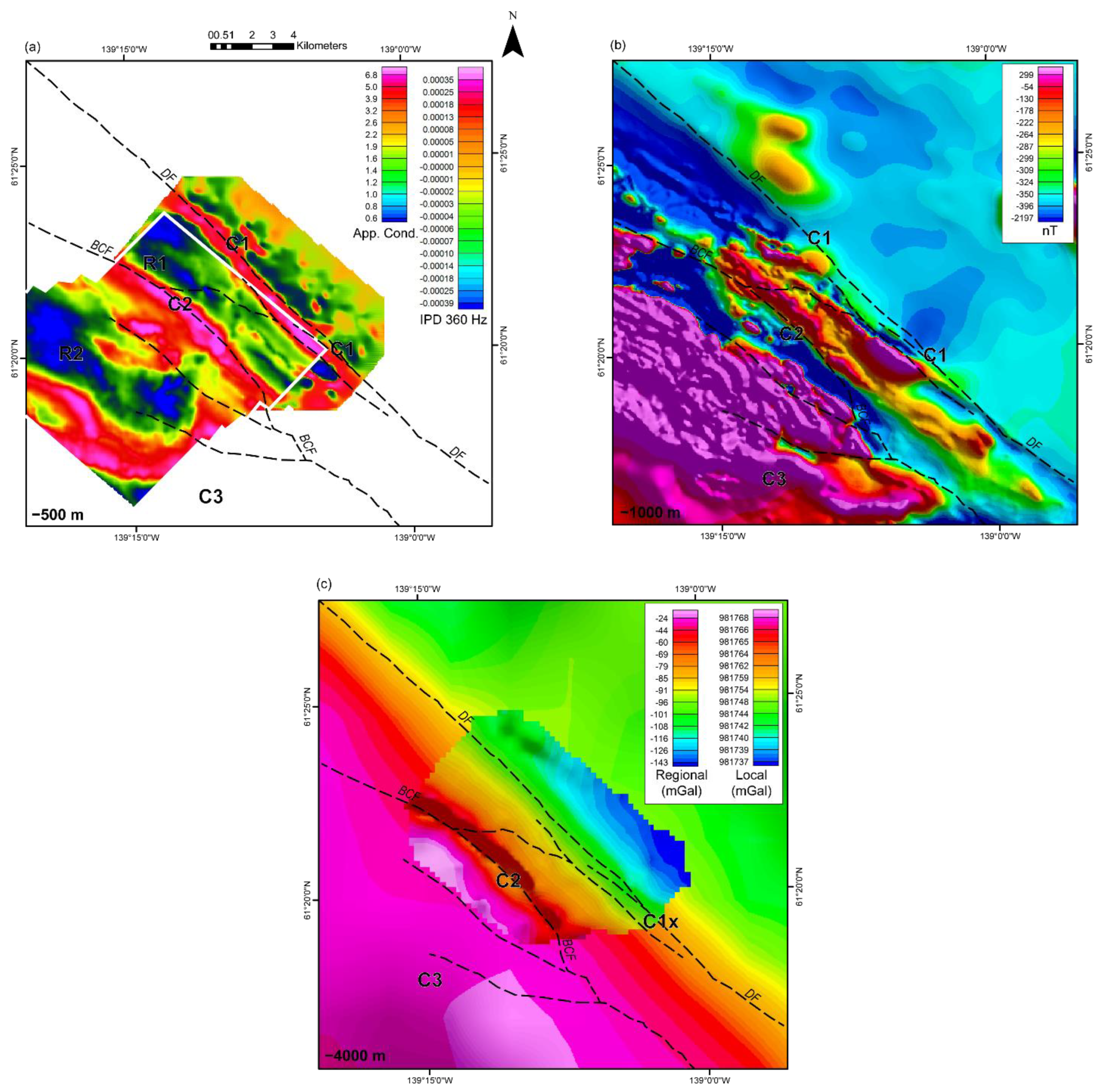 Remotesensing 14 05963 g007 Remotesensing 14 05963 g007