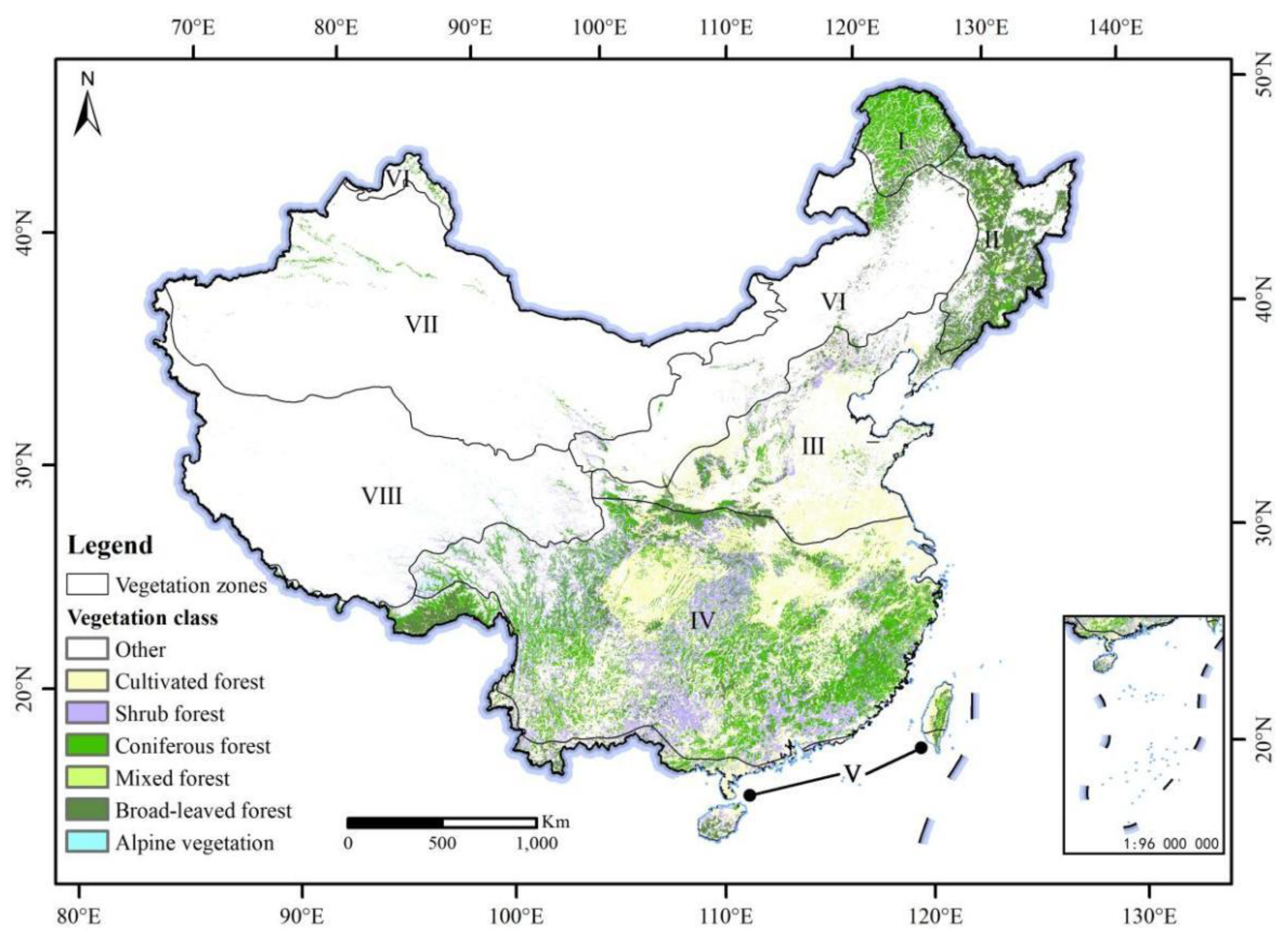 Remotesensing 14 05965 g001 Remotesensing 14 05965 g001